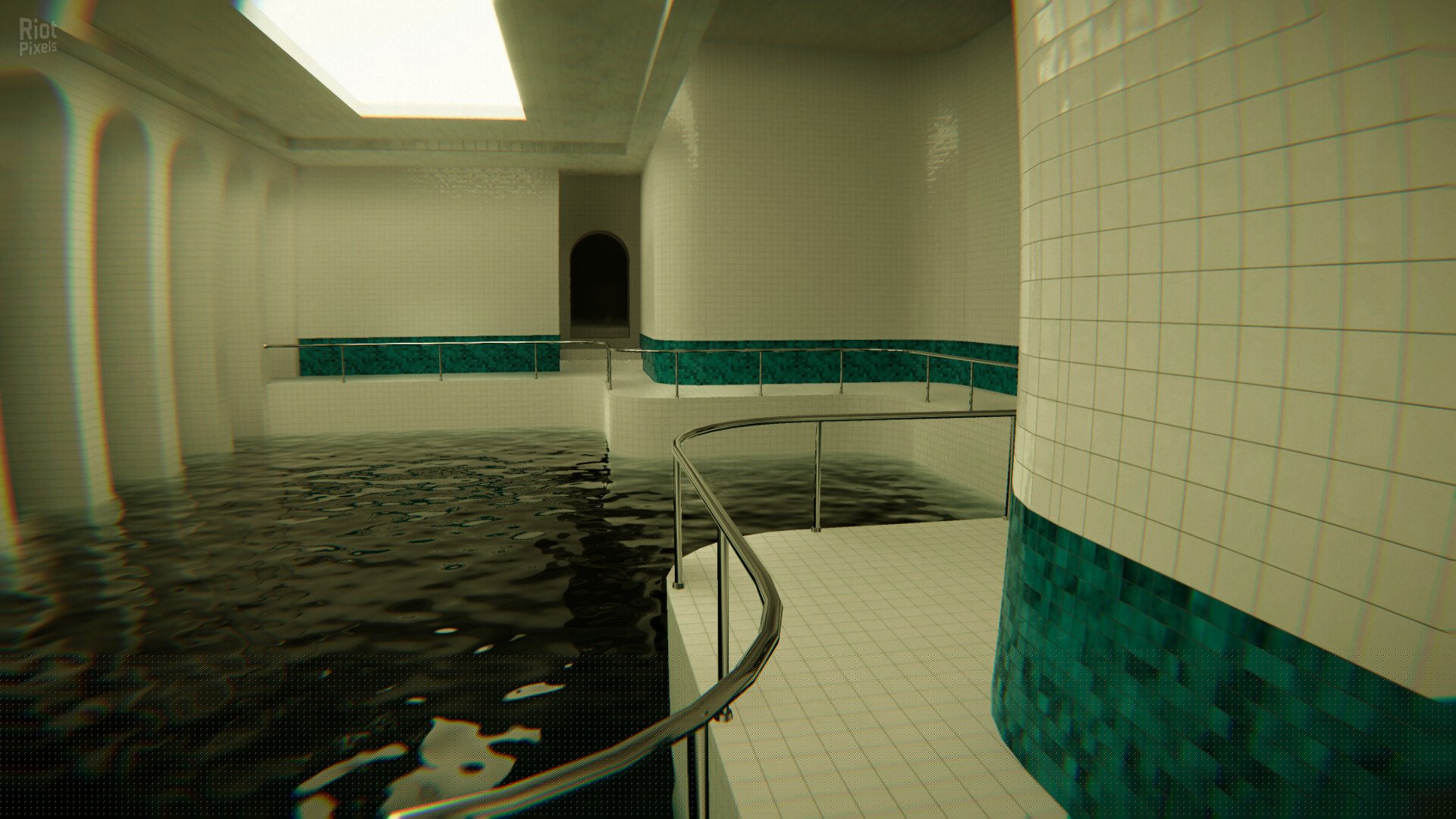 [14]-POOLS, v12.12.24 + Bonus Soundtrack Download-HohohoGames