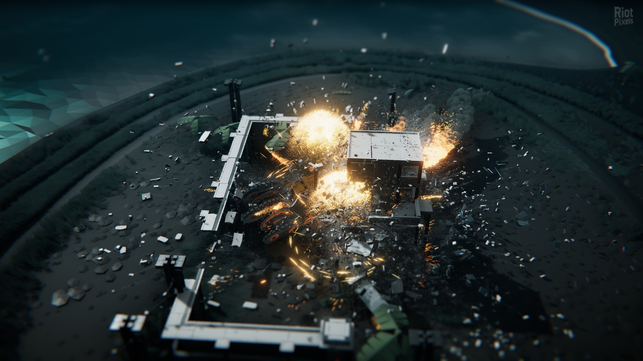 [14]-Instruments of Destruction – v1.11c Download-HohohoGames