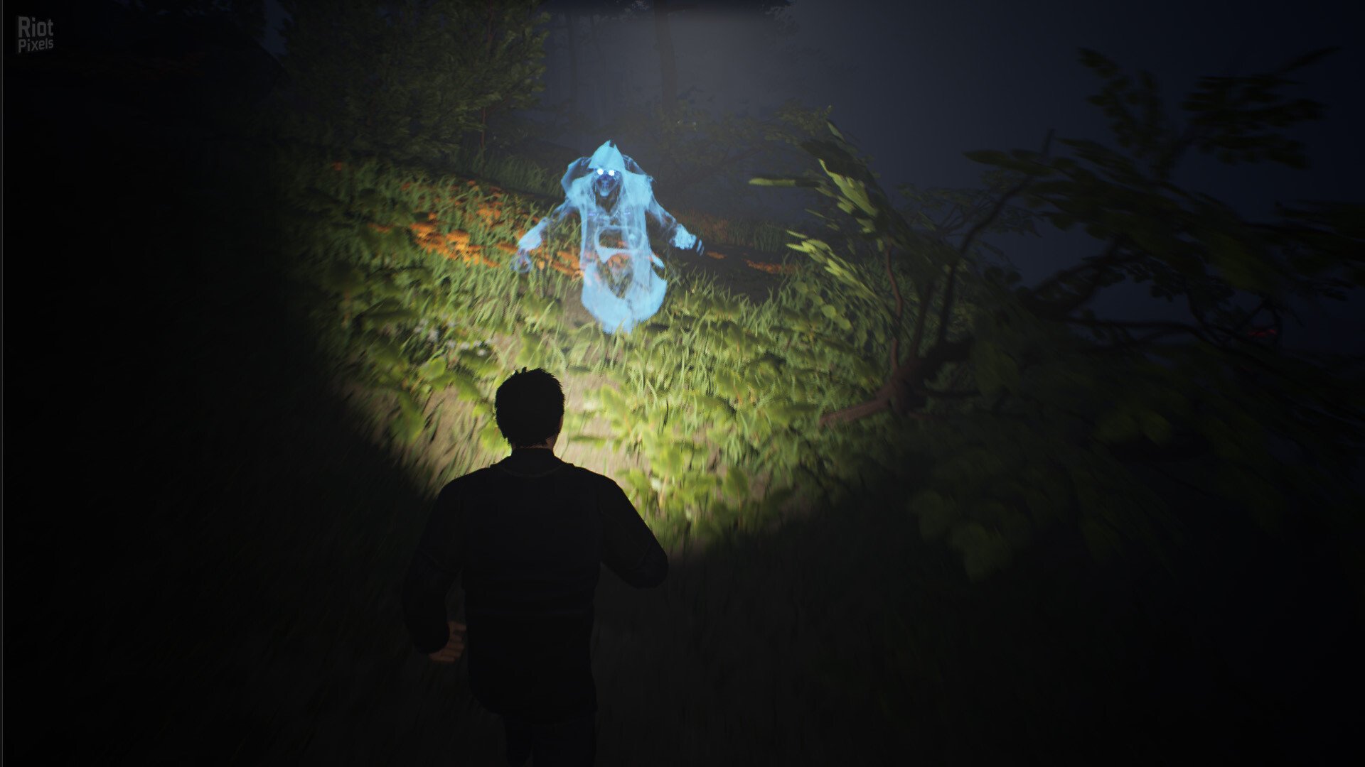 [7]-Dread Tomb – v1.16 Download-HohohoGames