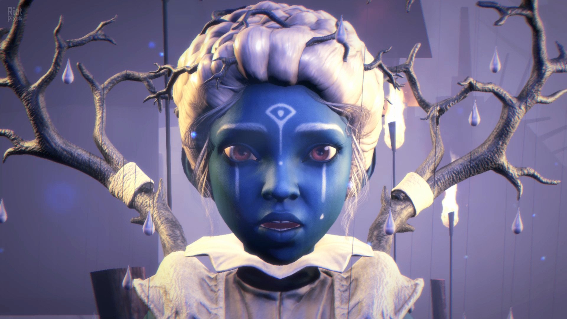 [7]-Dreamfall Chapters: The Final Cut, v5.7.2.1 Download-HohohoGames