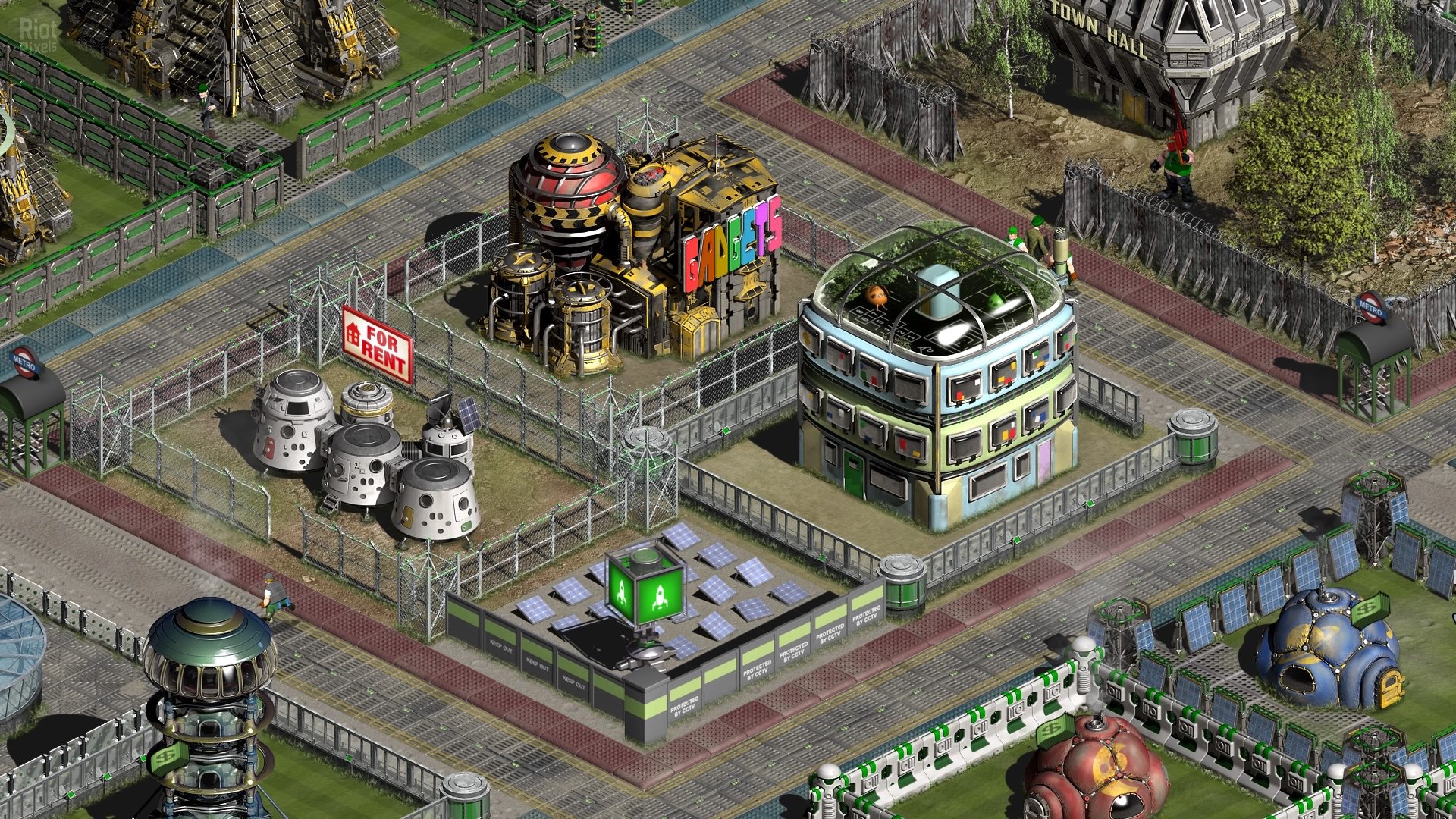 [3]-Constructor Plus Download-HohohoGames