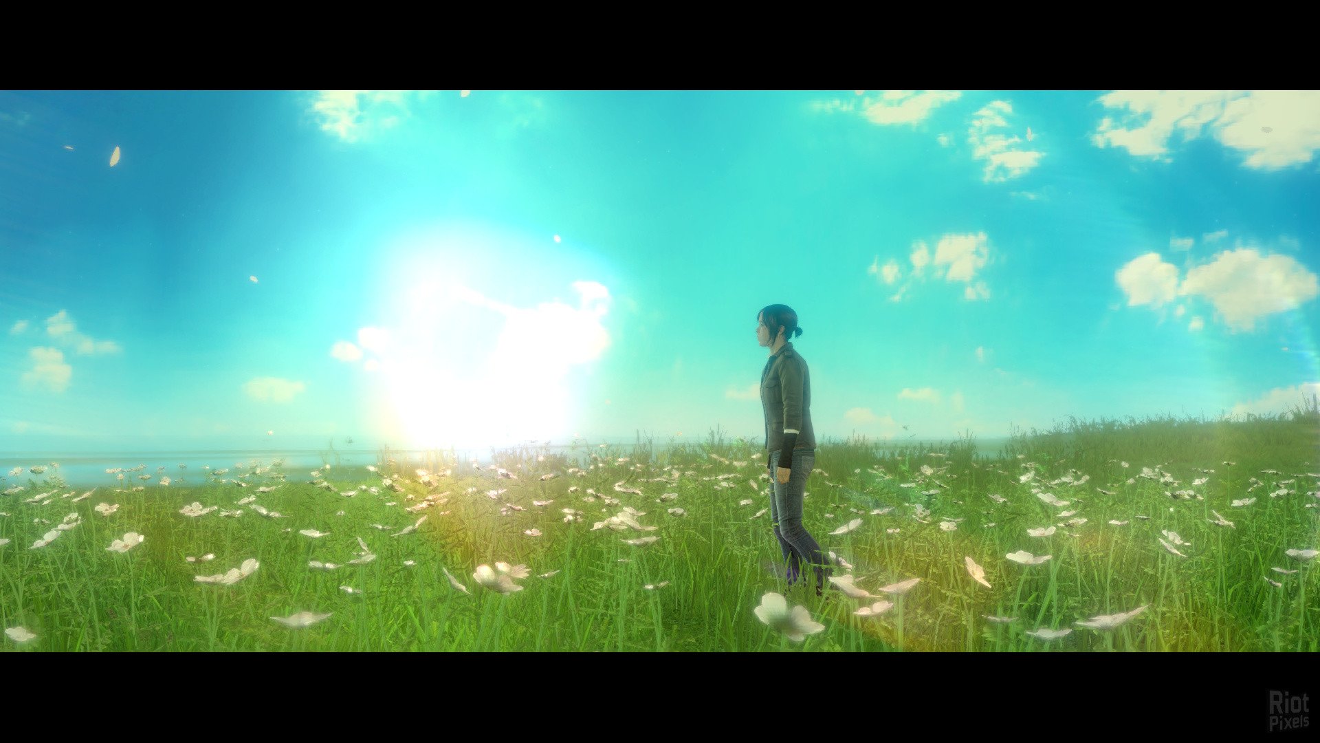 [7]-Beyond: Two Souls – Build 5117920 + Controller Fix + Letterbox Remover Download-HohohoGames