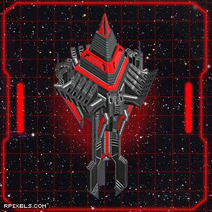 [25]-Supreme Commander: Gold Edition – v1.1.0 (1.1.3280)/v1.5.3599 Download-HohohoGames