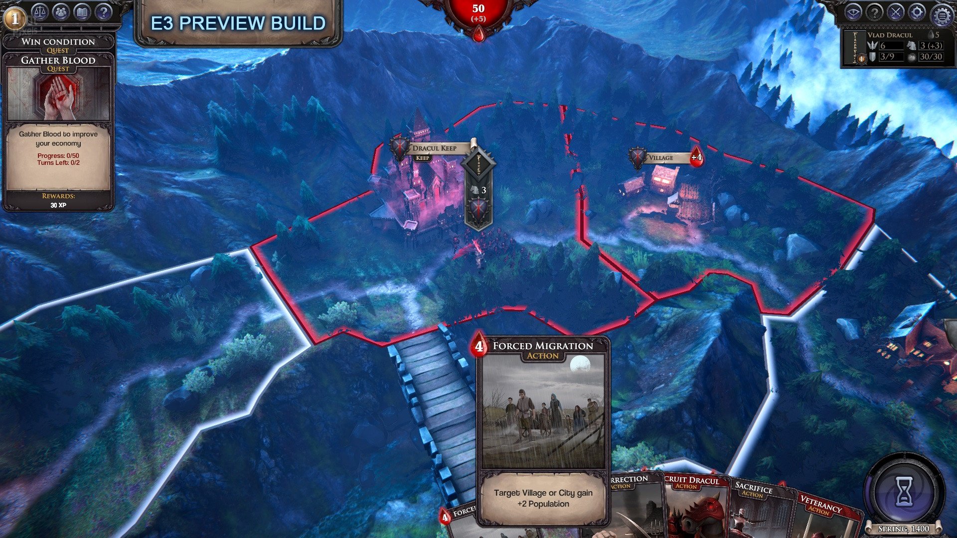 [16]-Immortal Realms: Vampire Wars Download-HohohoGames
