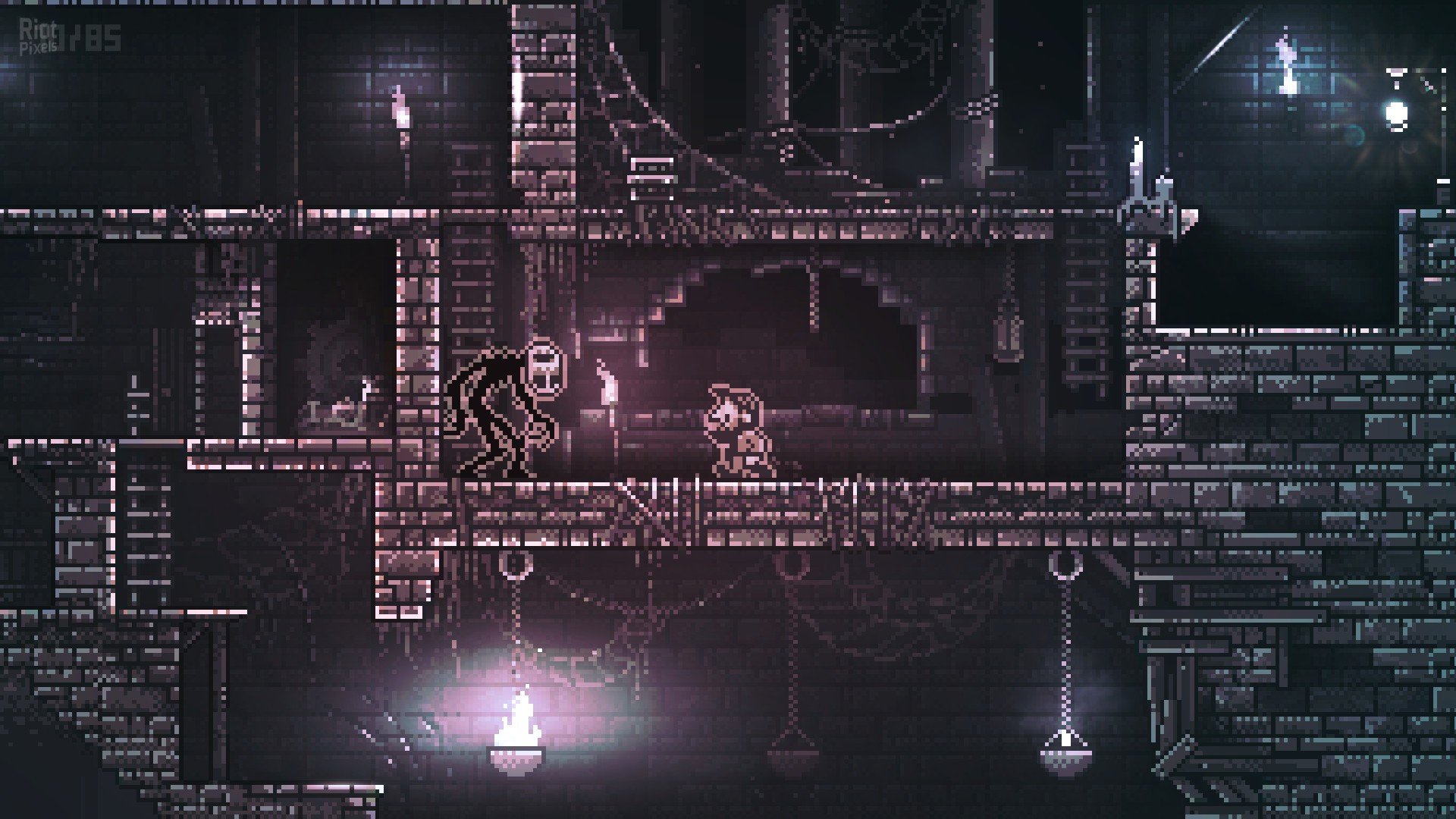 [3]-INMOST + Soundtrack Download-HohohoGames