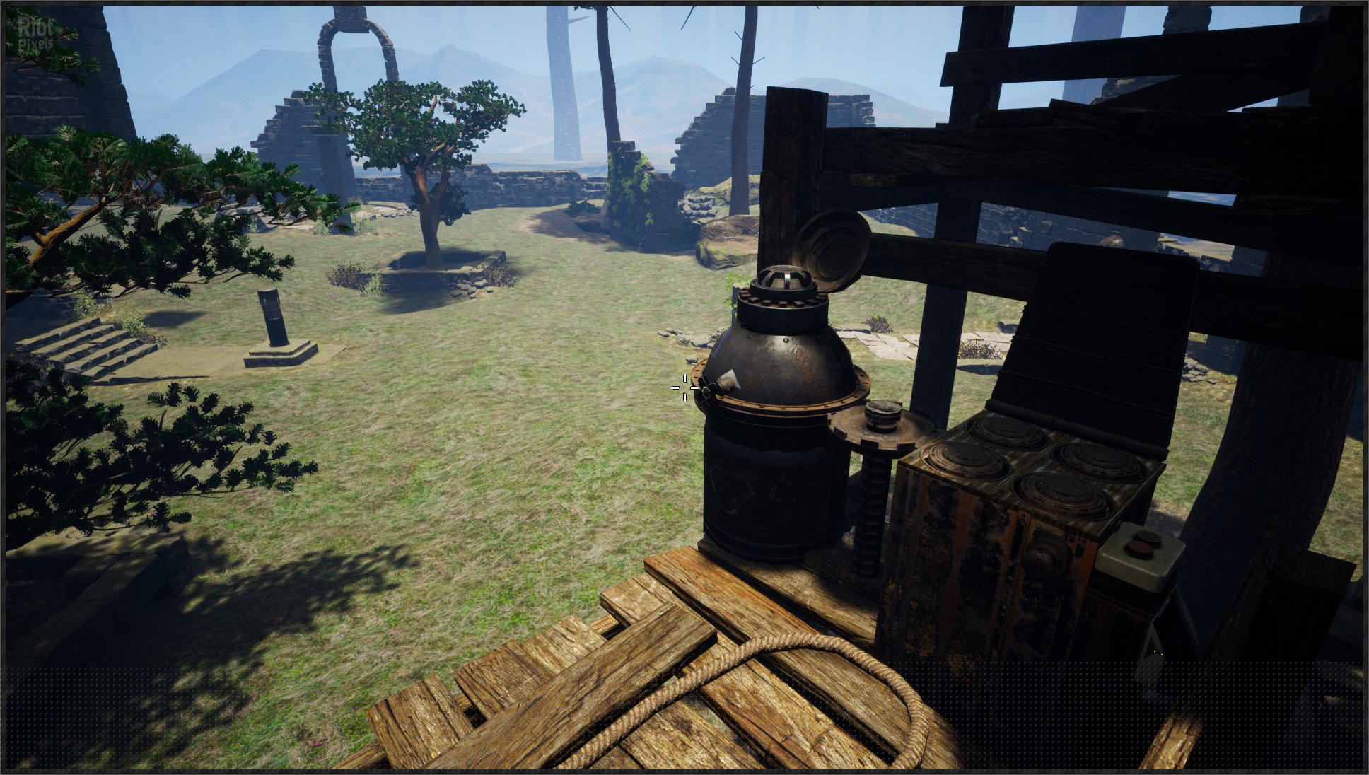 [9]-Zof Download-HohohoGames
