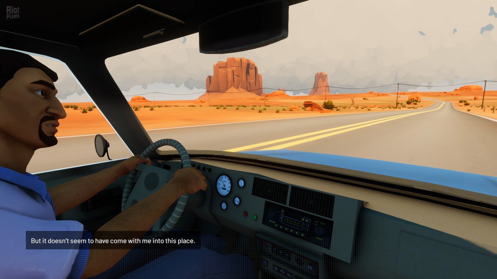 [7]-Hitchhiker: A Mystery Game – v1.0.55 Download-HohohoGames