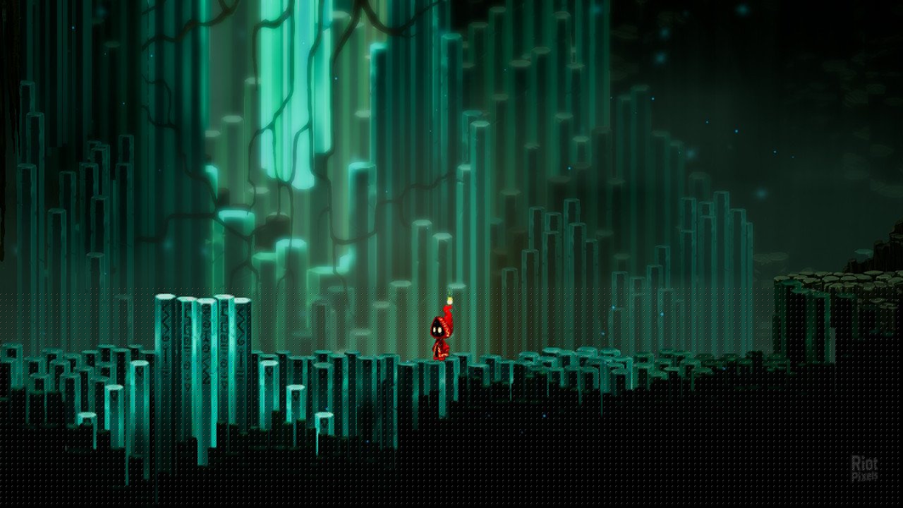 [10]-Unbound: Worlds Apart Download-HohohoGames