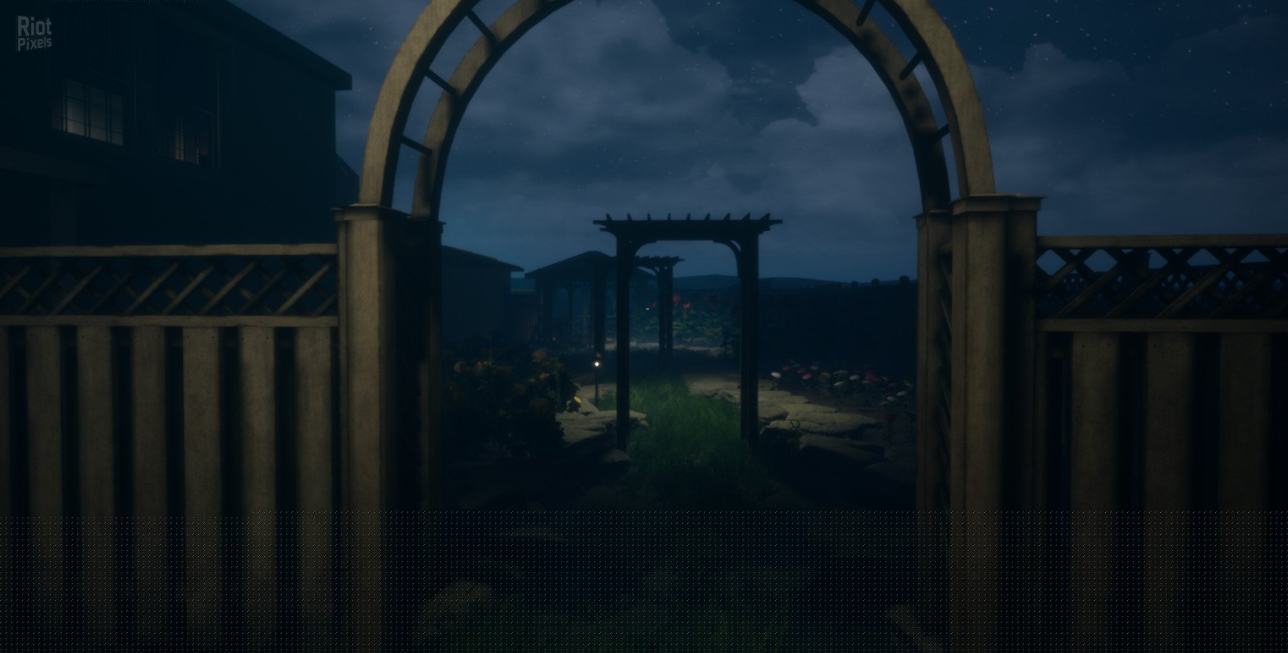 [4]-Devil Inside Us: Roots of Evil Download-HohohoGames