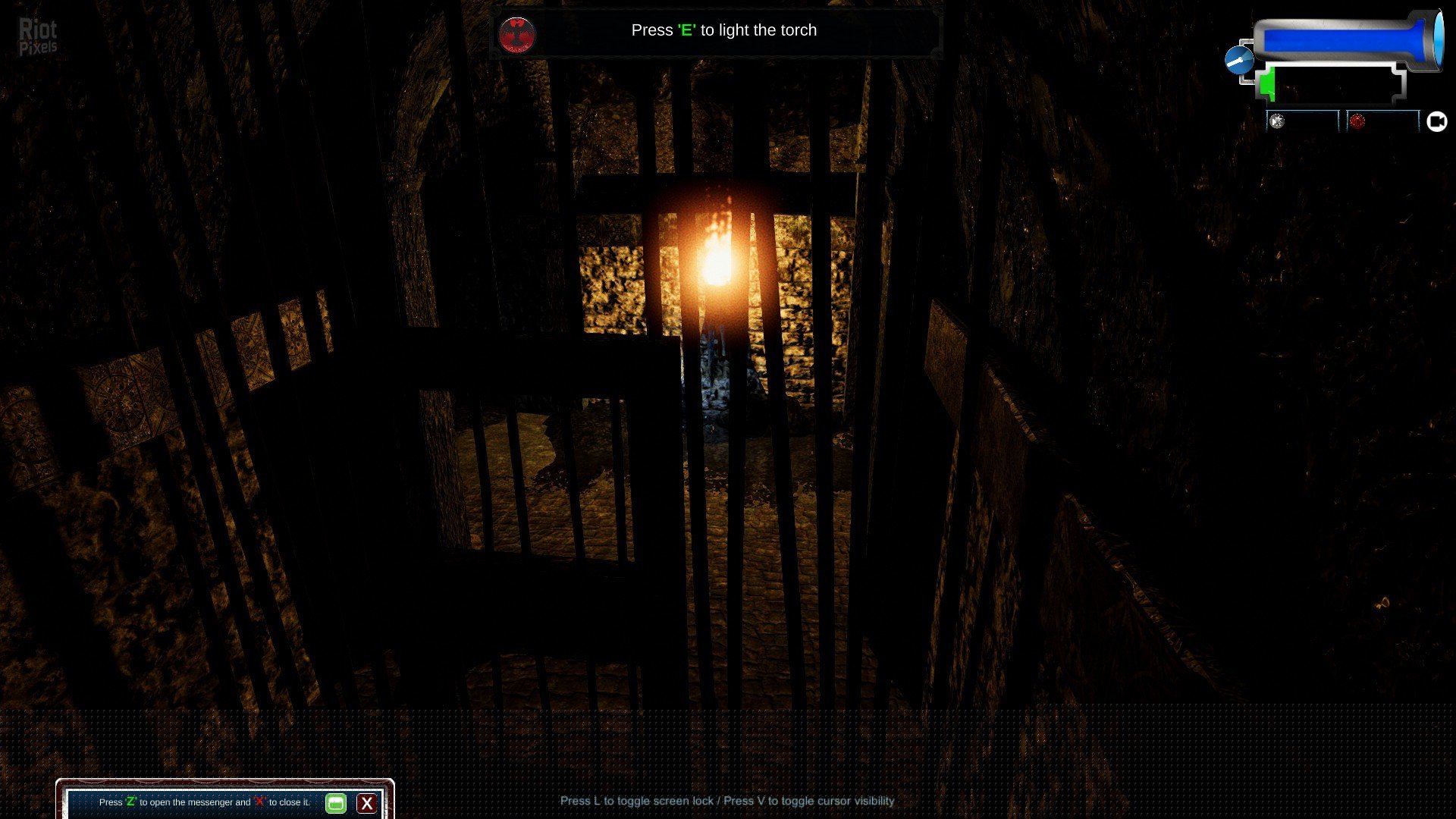 [4]-Shutter 2 + Year Two Update Download-HohohoGames