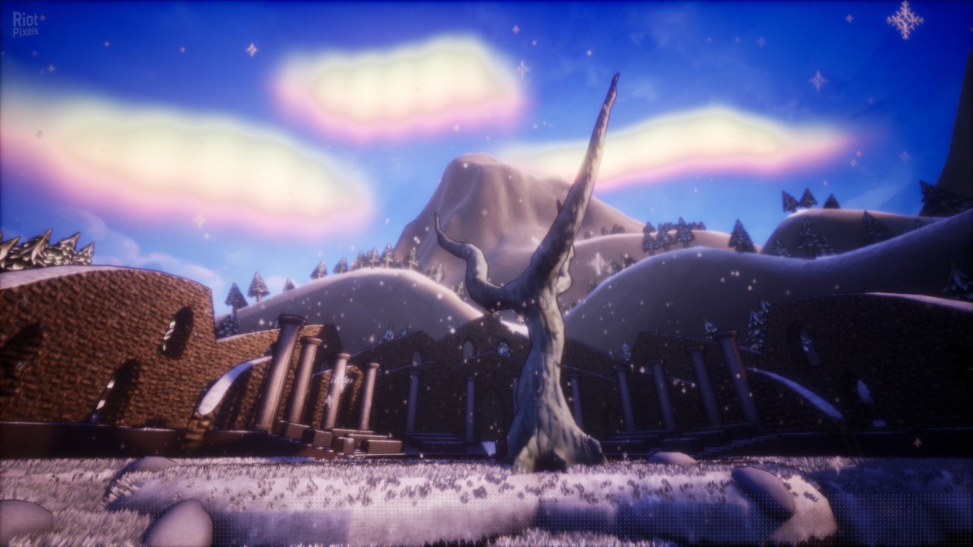 [6]-Heim Download-HohohoGames