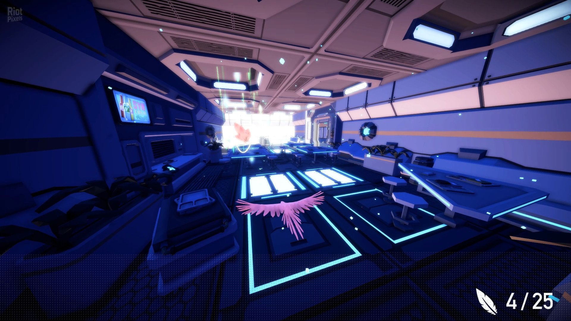 [4]-Aery: Dreamscape Download-HohohoGames