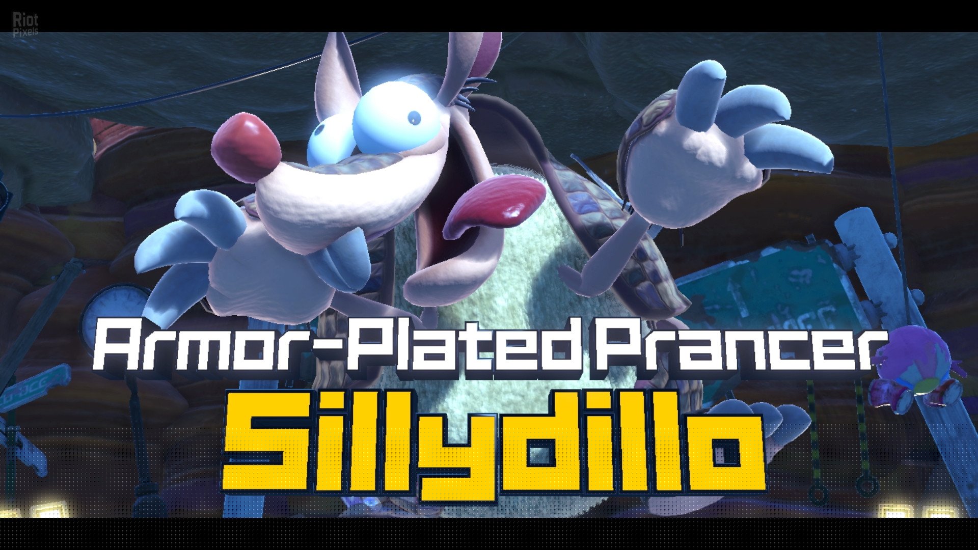 [2]-Kirby and the Forgotten Land – v1.0.0 + Yuzu/Ryujinx Emus for PC + Mods + Shader Cache Download-HohohoGames