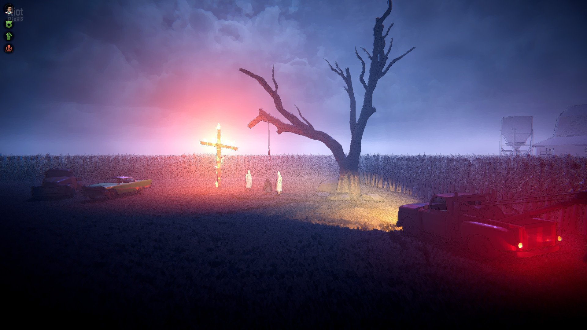 [2]-Best Month Ever! – v1.0.0.013 + Bonus OST Download-HohohoGames