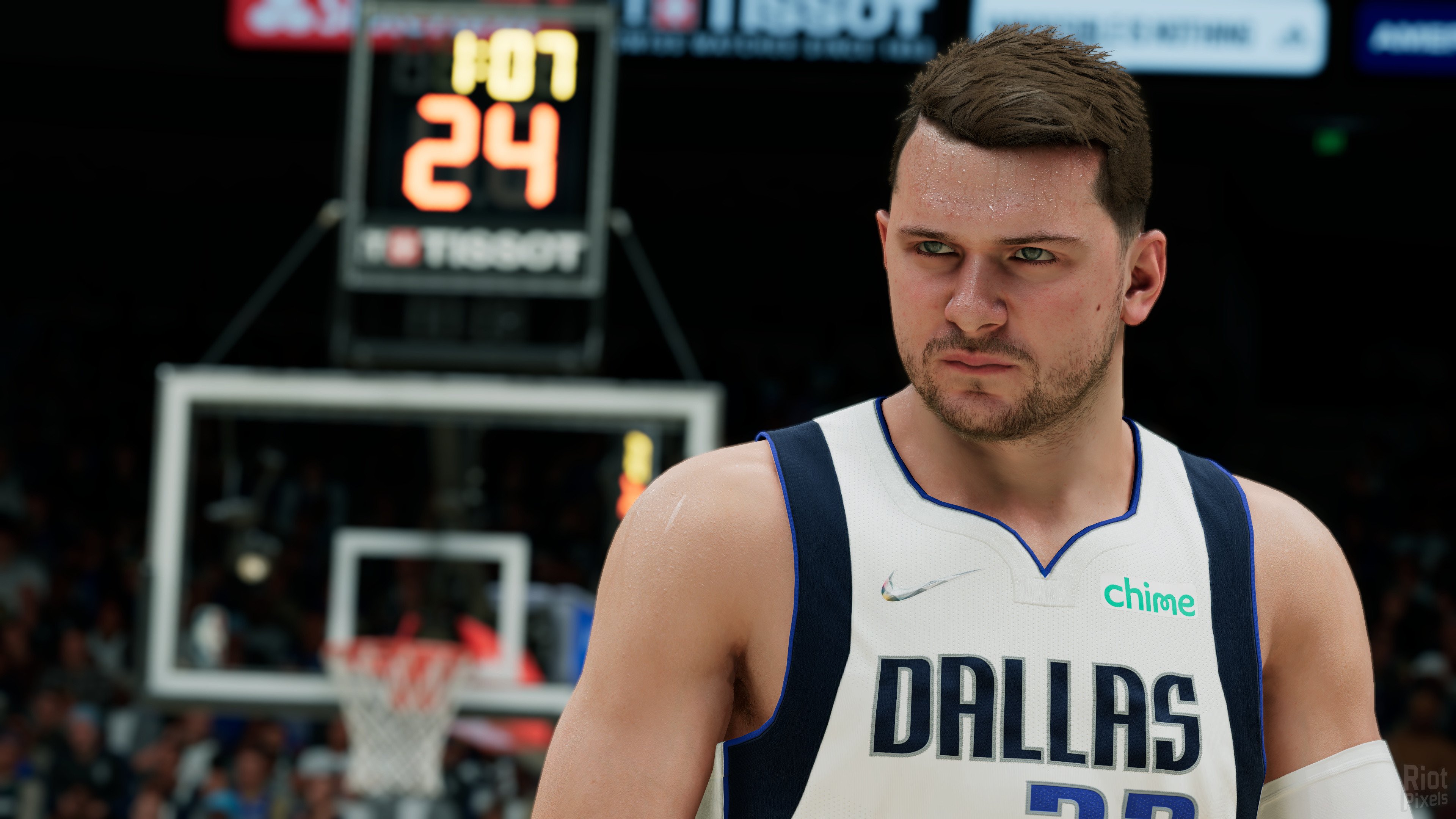 [15]-NBA 2K22: NBA 75th Anniversary Edition – v1.12 + All DLCs + MyCareer Unlocker Download-HohohoGames