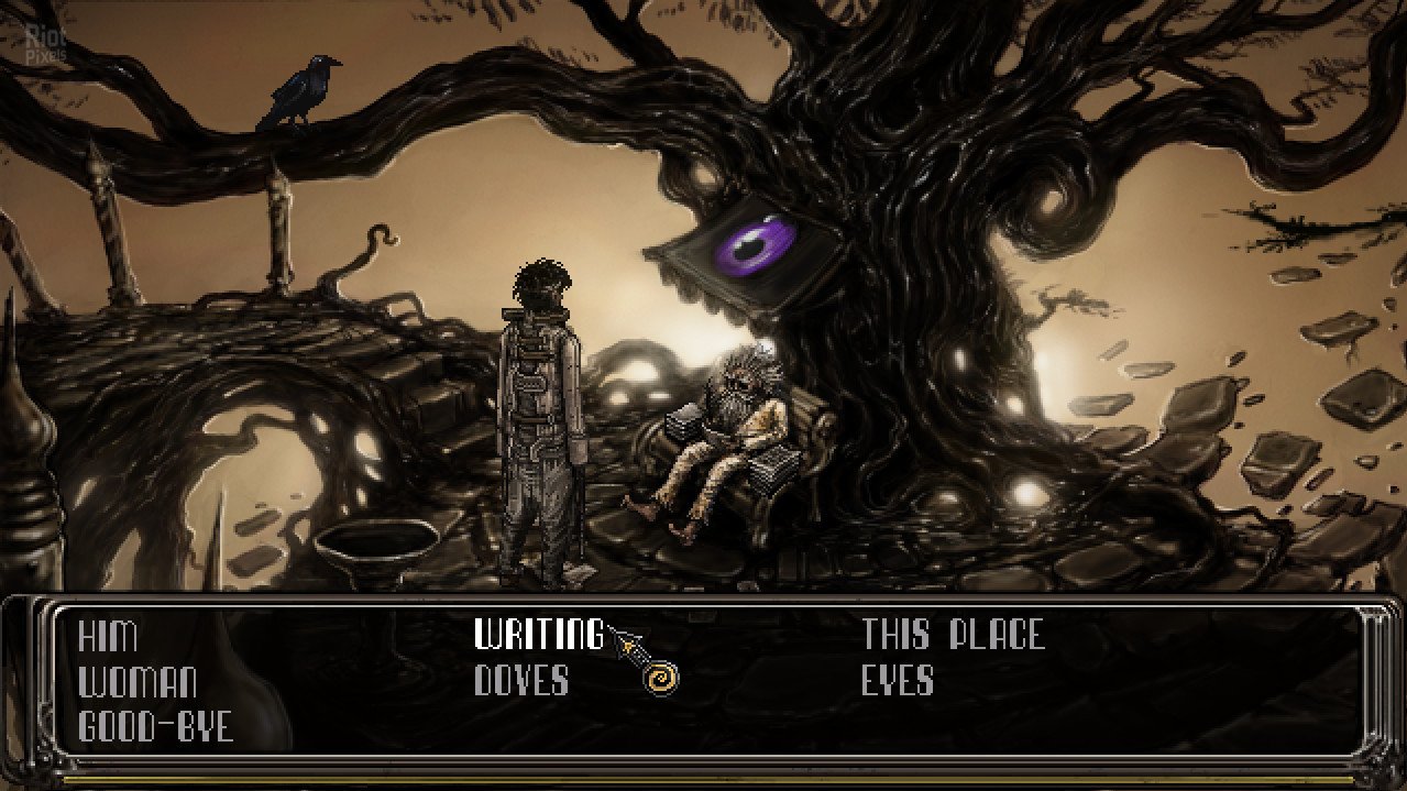 [8]-Strangeland – v3.0 + Bonus Soundtrack Download-HohohoGames