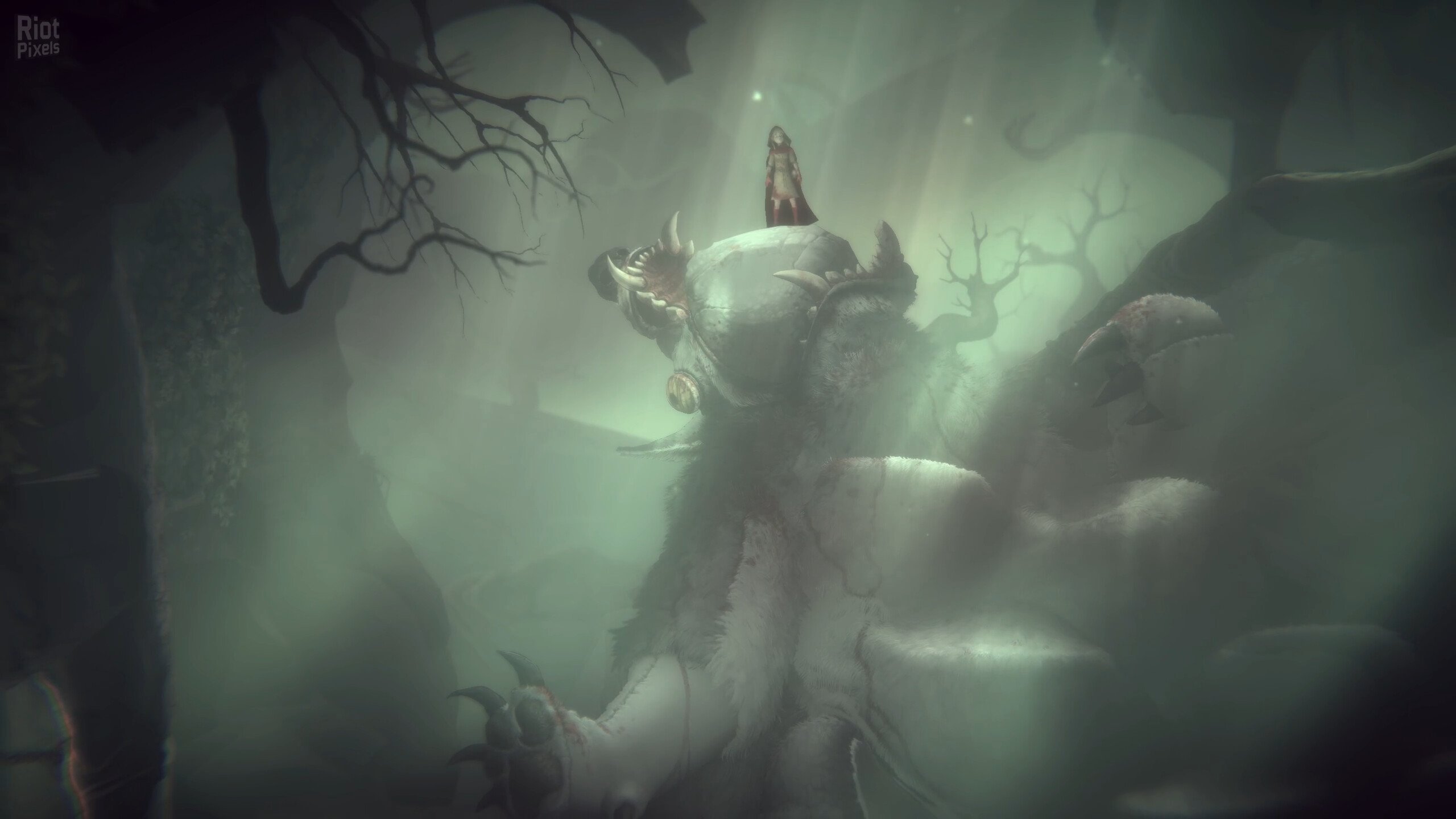 [8]-The Darkest Tales – v1.0 Build 2209211608 Download-HohohoGames