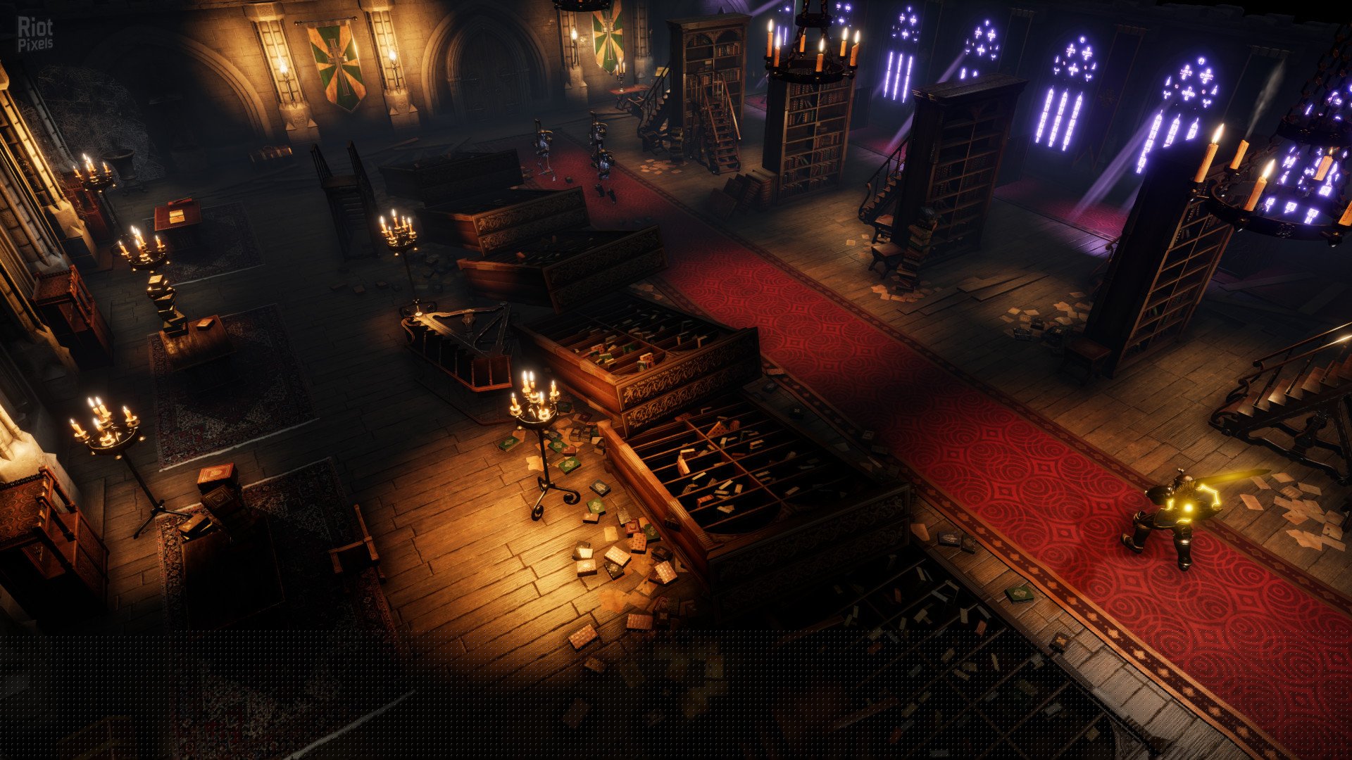 [10]-Wigmund – v1.2.2 Download-HohohoGames