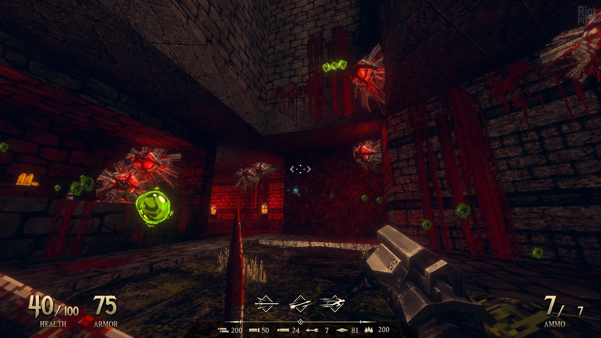 [12]-Dread Templar – v1.0.1n5 (Release) Download-HohohoGames