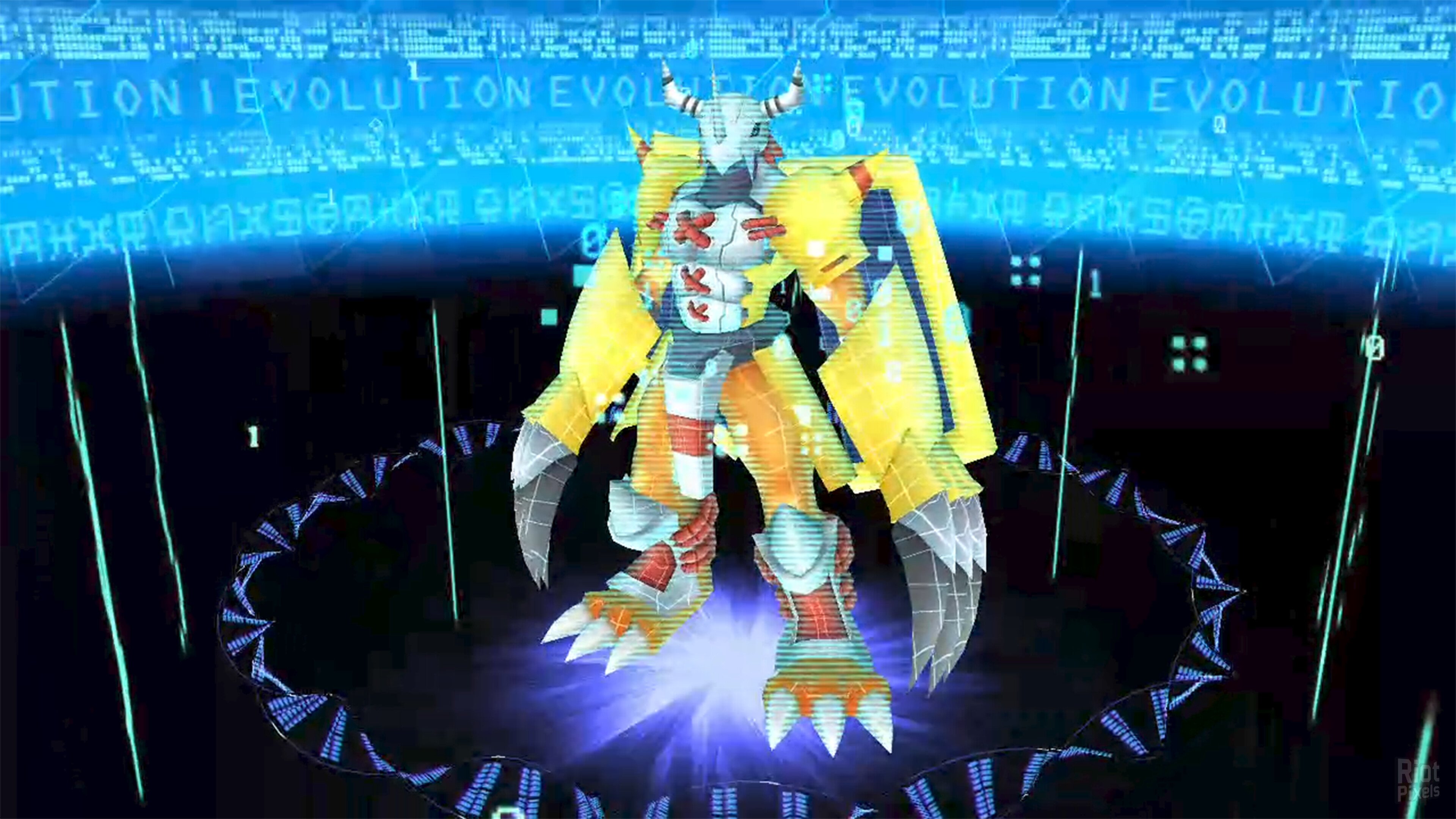 [7]-Digimon World: Next Order Download-HohohoGames