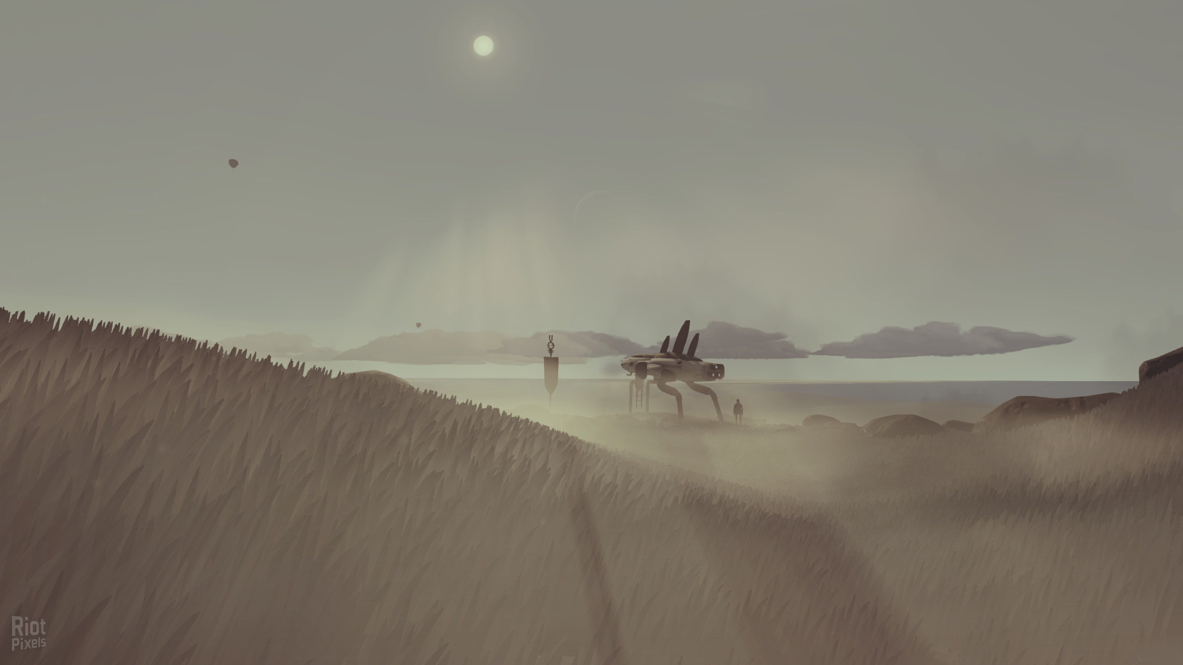 [14]-JETT: The Far Shore + Given Time – v2.1.4.r24082 Download-HohohoGames