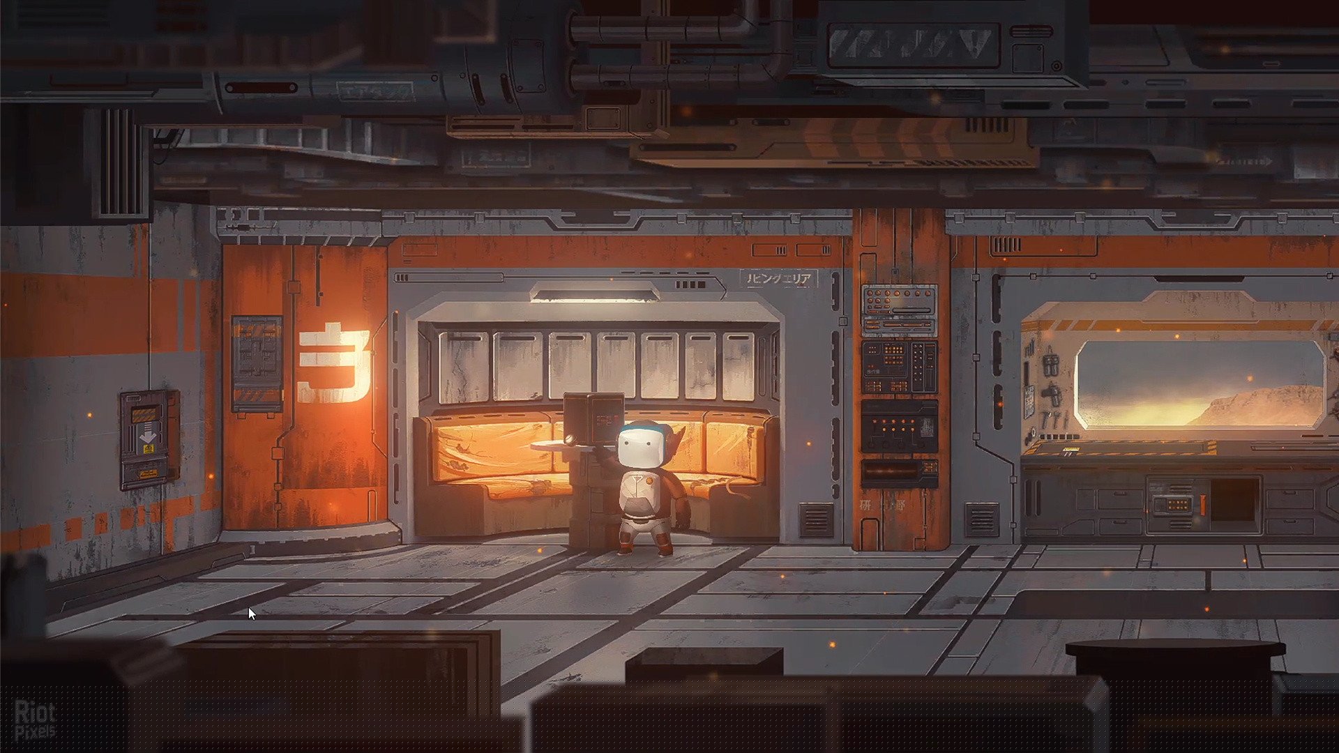 [9]-Life of Delta – v2.0.9 Download-HohohoGames