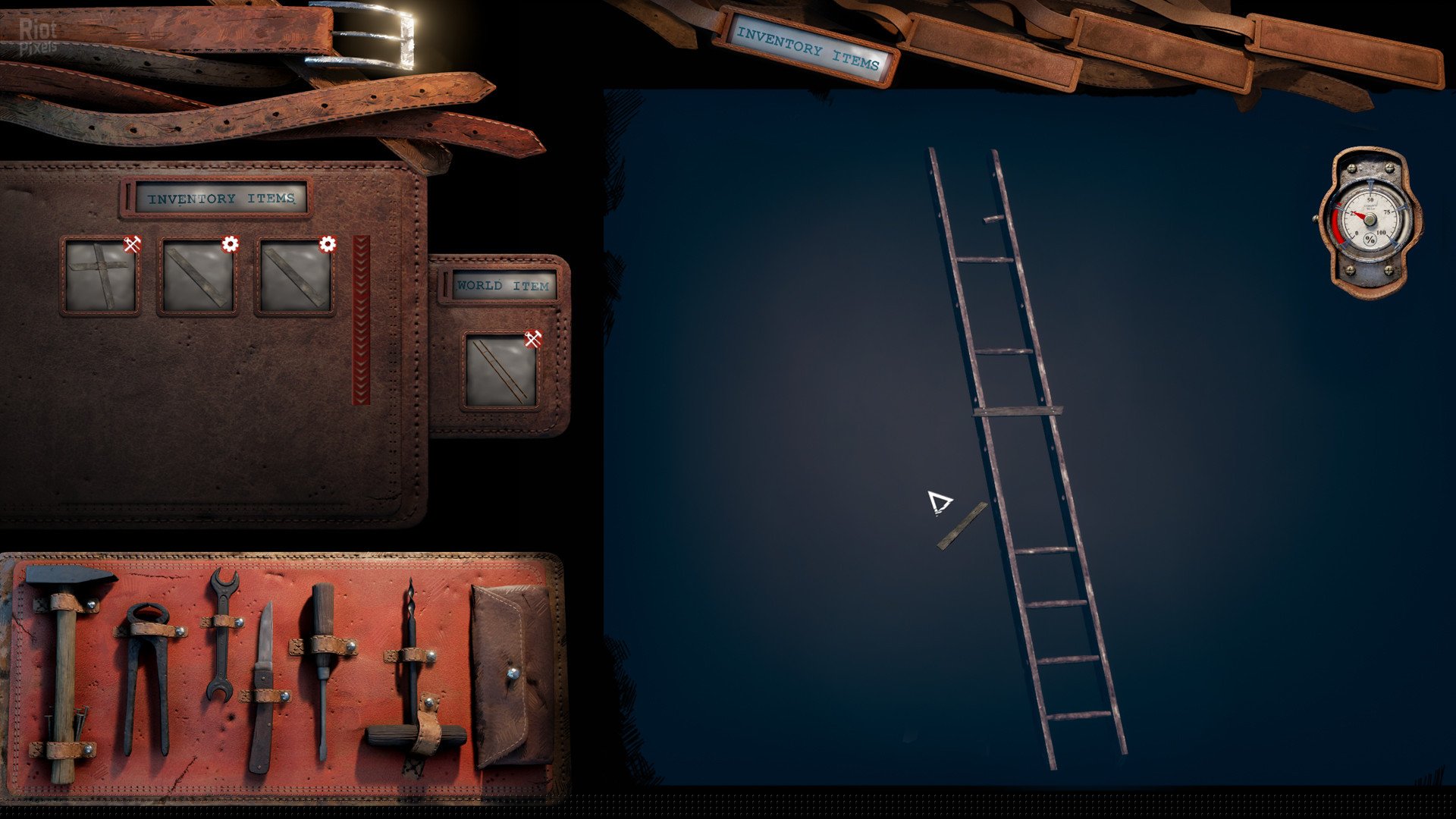 [11]-Someday You’ll Return: Director’s Cut – v1.0.0.23030501 Download-HohohoGames