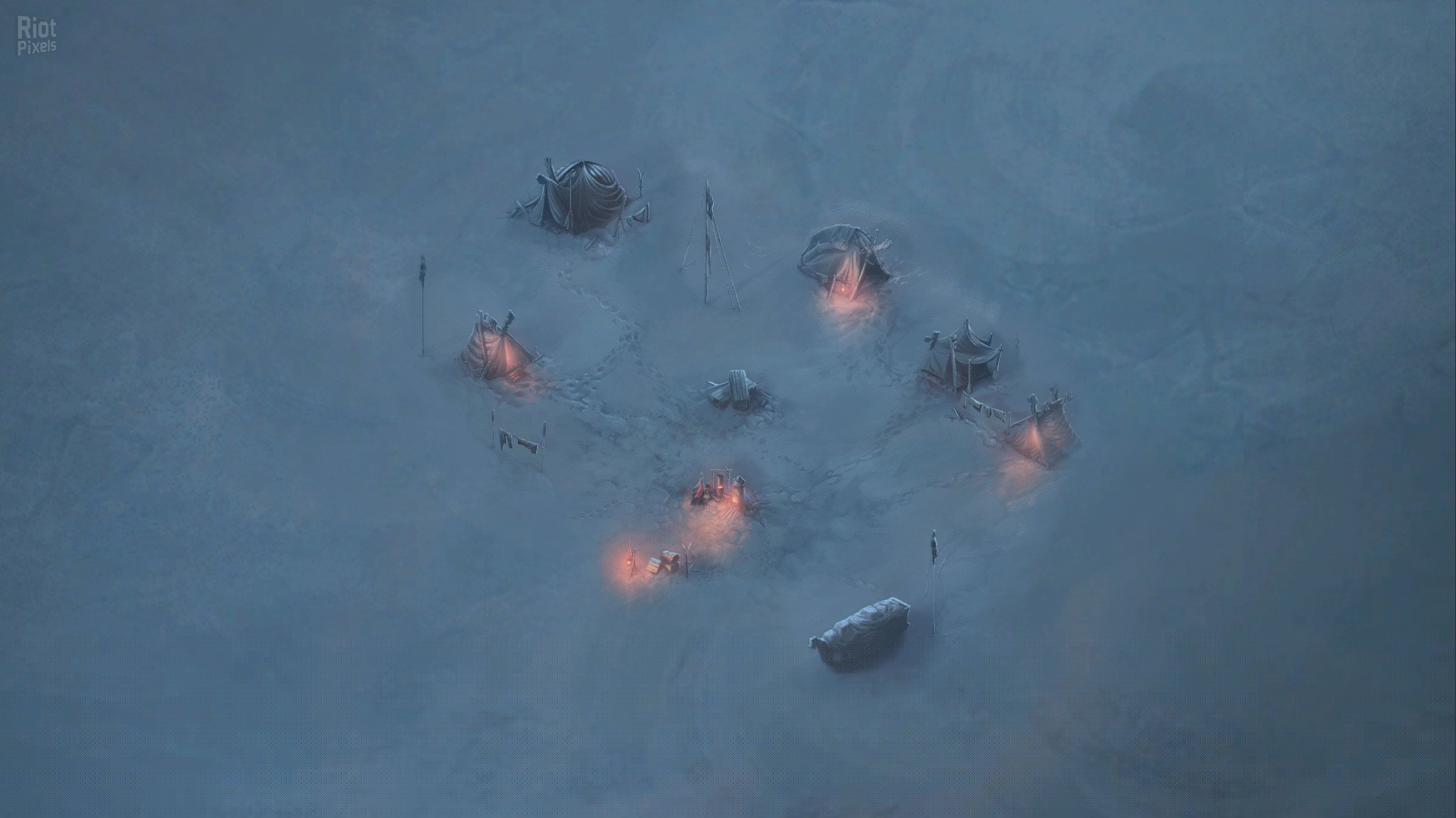 [5]-The Pale Beyond: Deluxe Edition – v1.2.3 + Bonus Content Download-HohohoGames