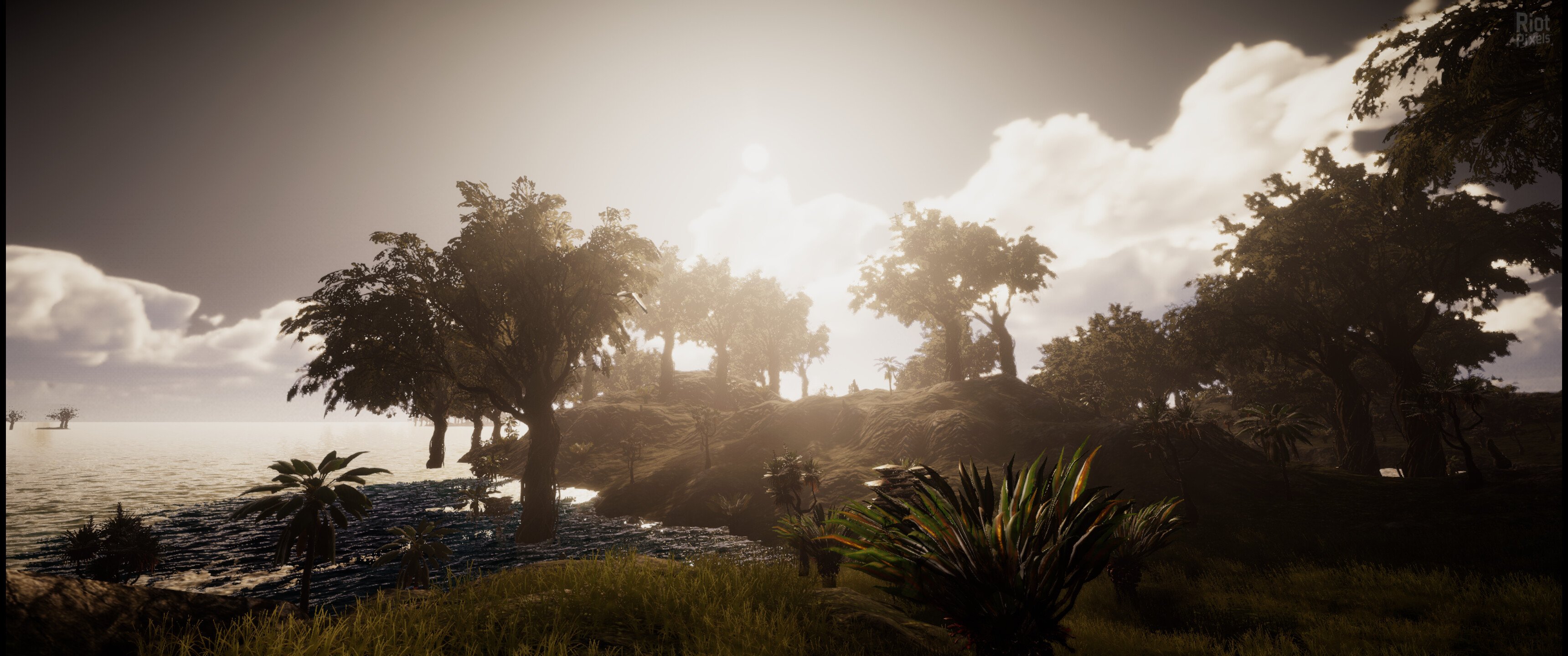 [14]-Dinosaur Simulator Download-HohohoGames