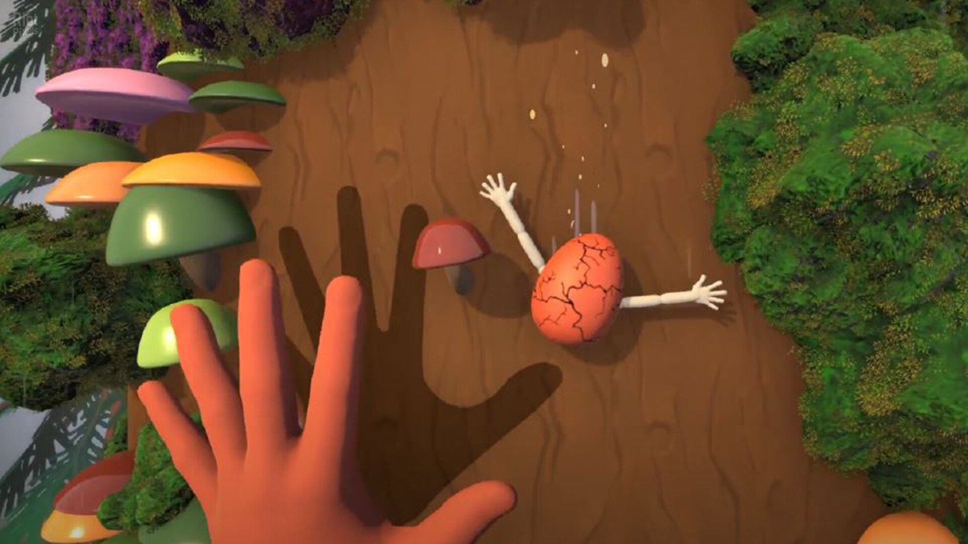 [9]-YOLKED: The Egg Game Download-HohohoGames