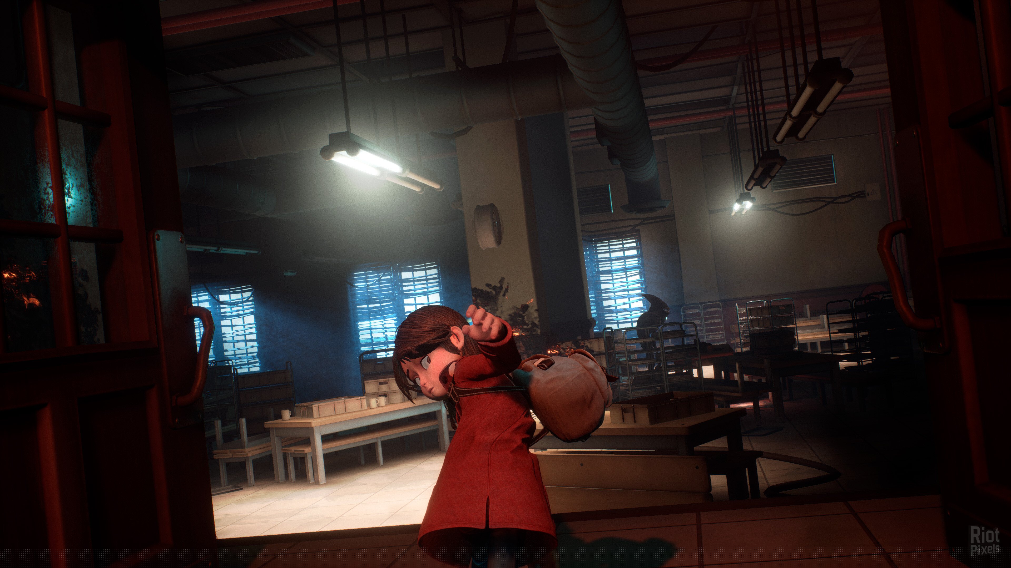 [8]-GYLT – v1.1.1.5 Download-HohohoGames