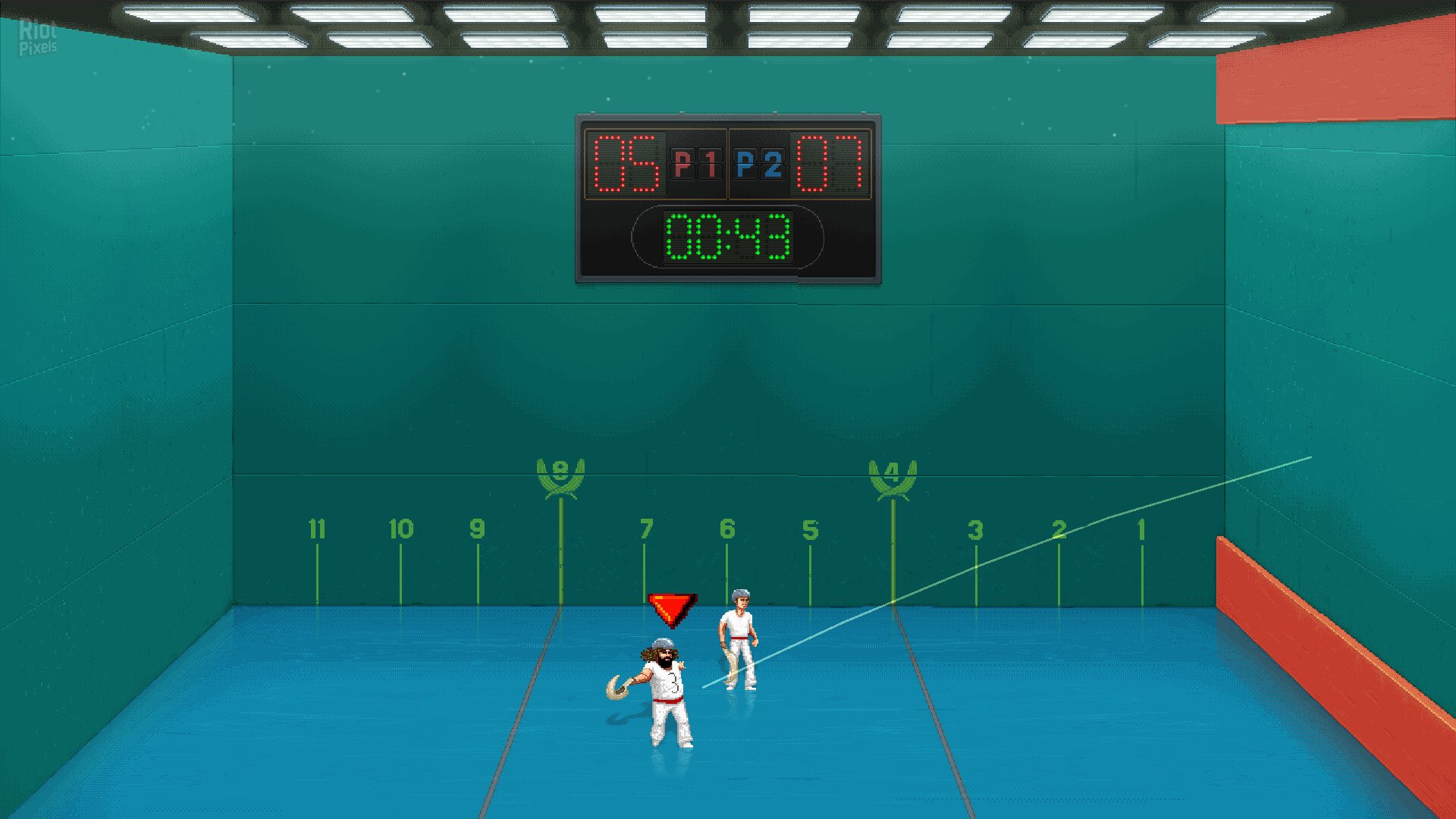 [3]-Bud Spencer & Terence Hill – Slaps And Beans 2 – v1.1.202309291631 Download-HohohoGames