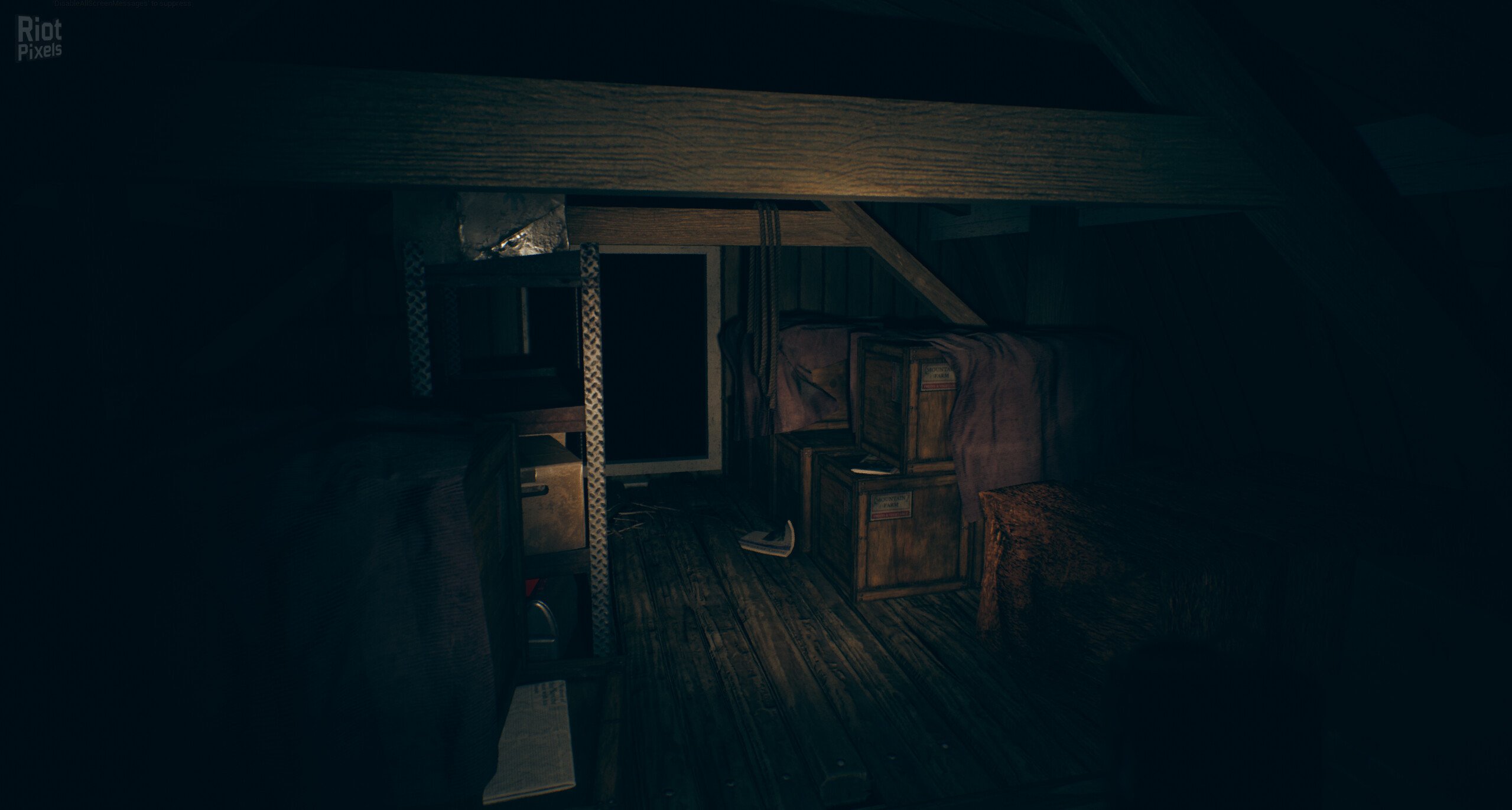 [7]-Father’s Day – v1.6.1 Download-HohohoGames