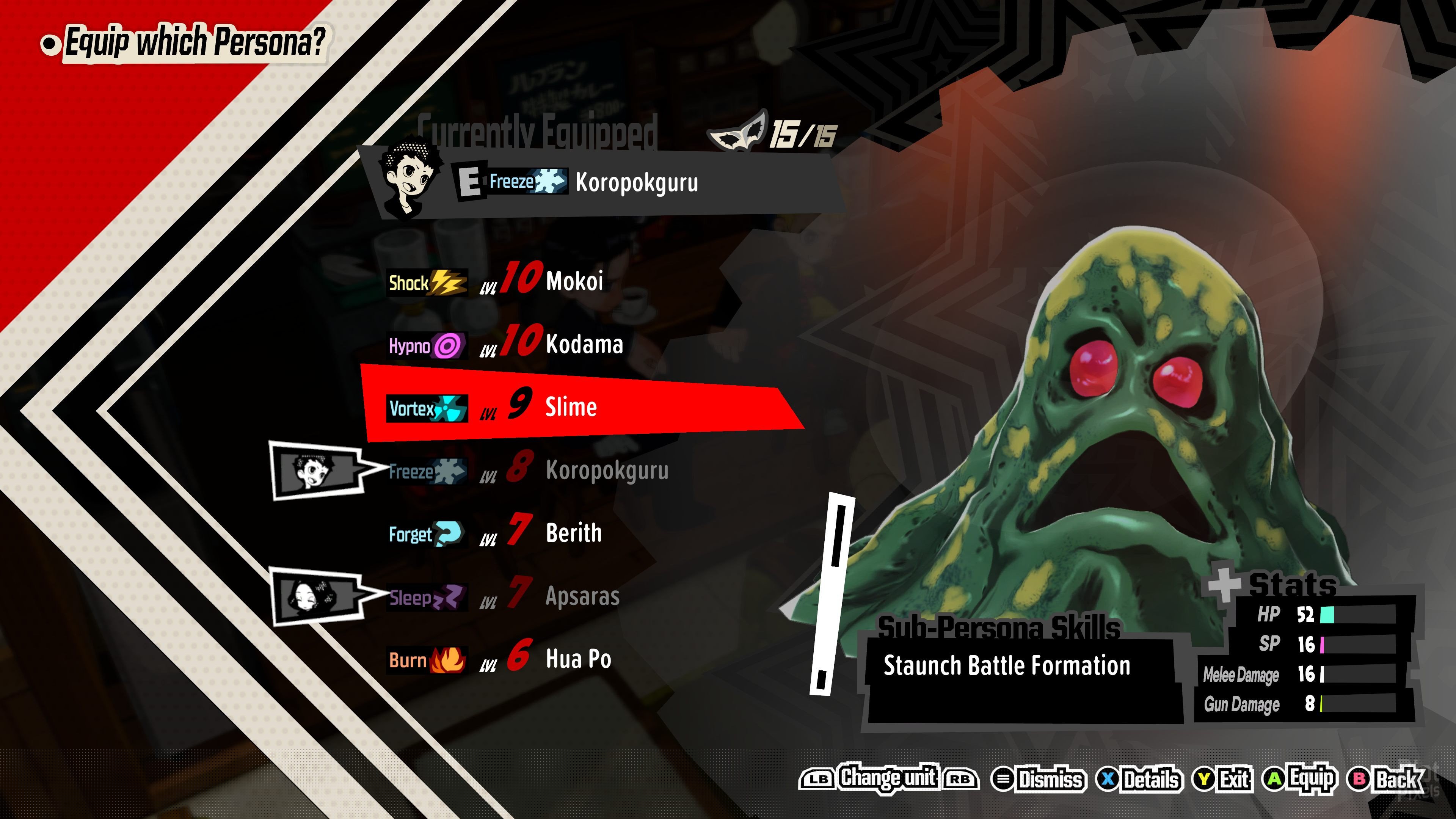 [2]-Persona 5 Tactica – v1.0.3 + 4 DLCs + Bonus Soundtrack + Switch Emulators Download-HohohoGames