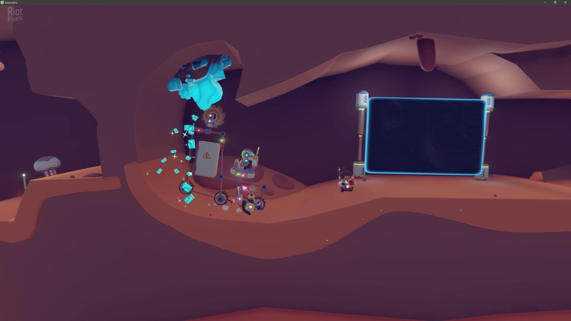 [5]-Astronimo Download-HohohoGames