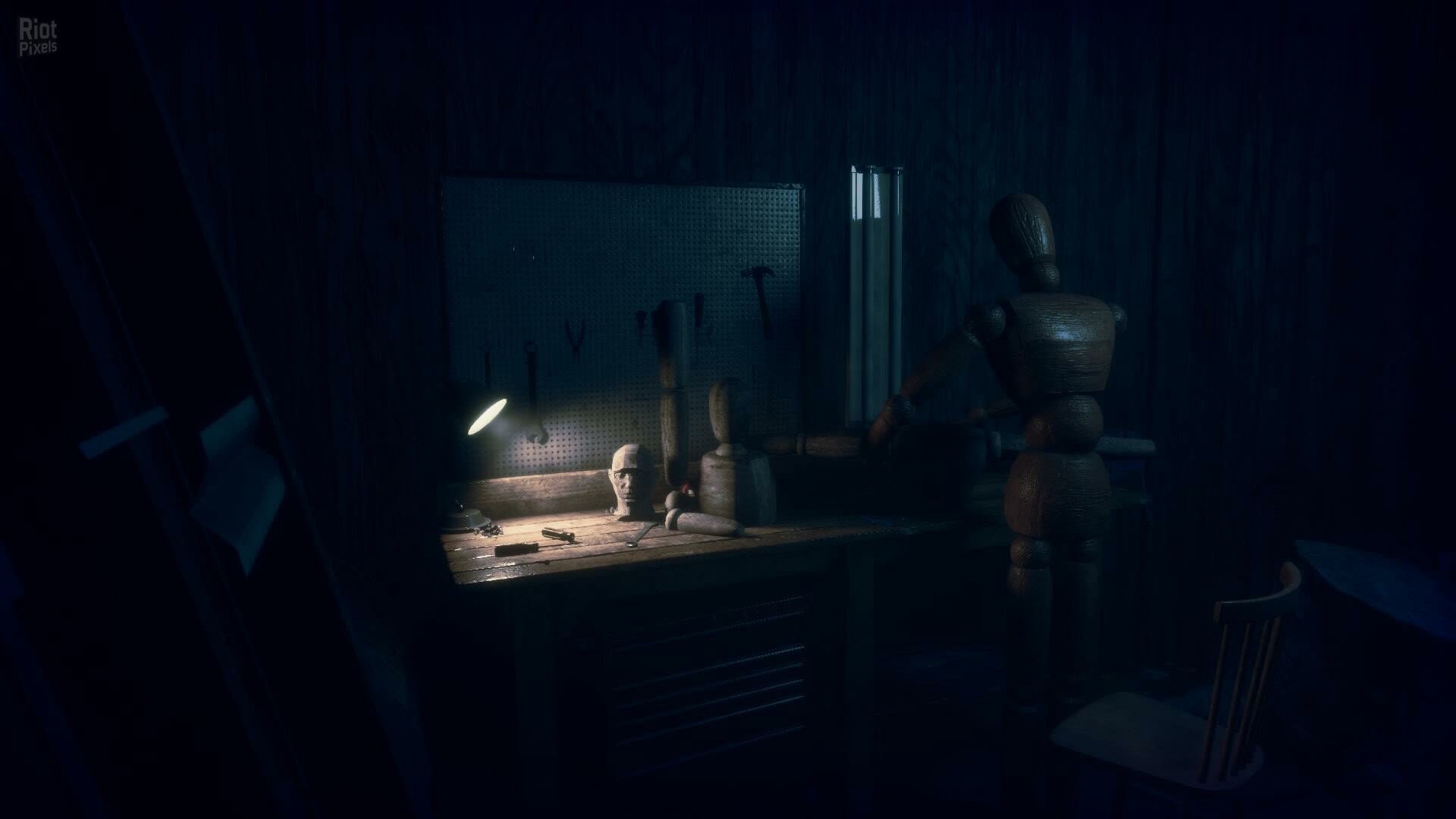 [11]-Nevermind This Download-HohohoGames