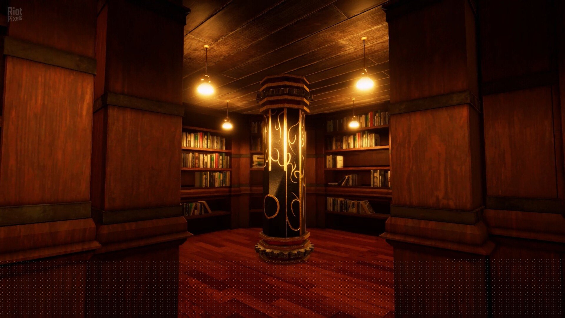 [9]-Back Then Download-HohohoGames