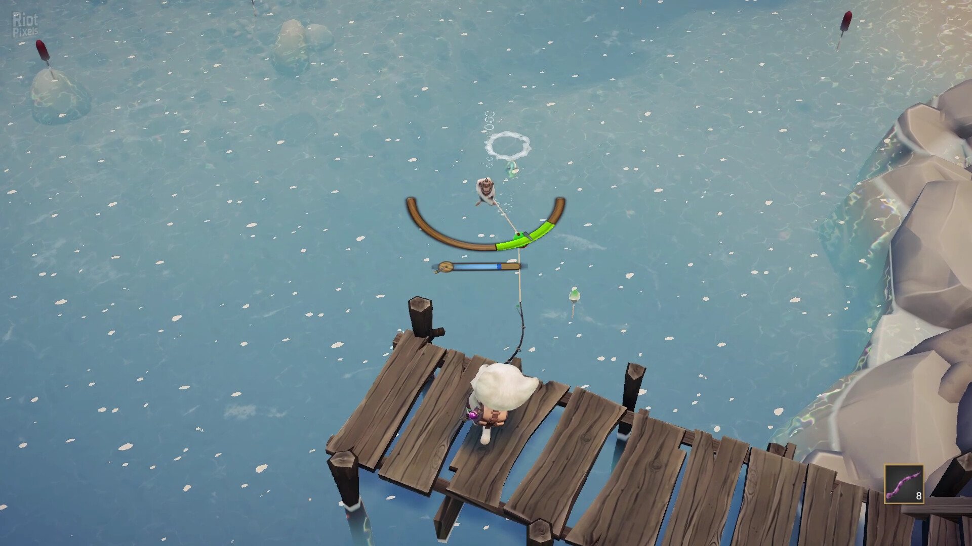 [5]-Whisker Waters Download-HohohoGames