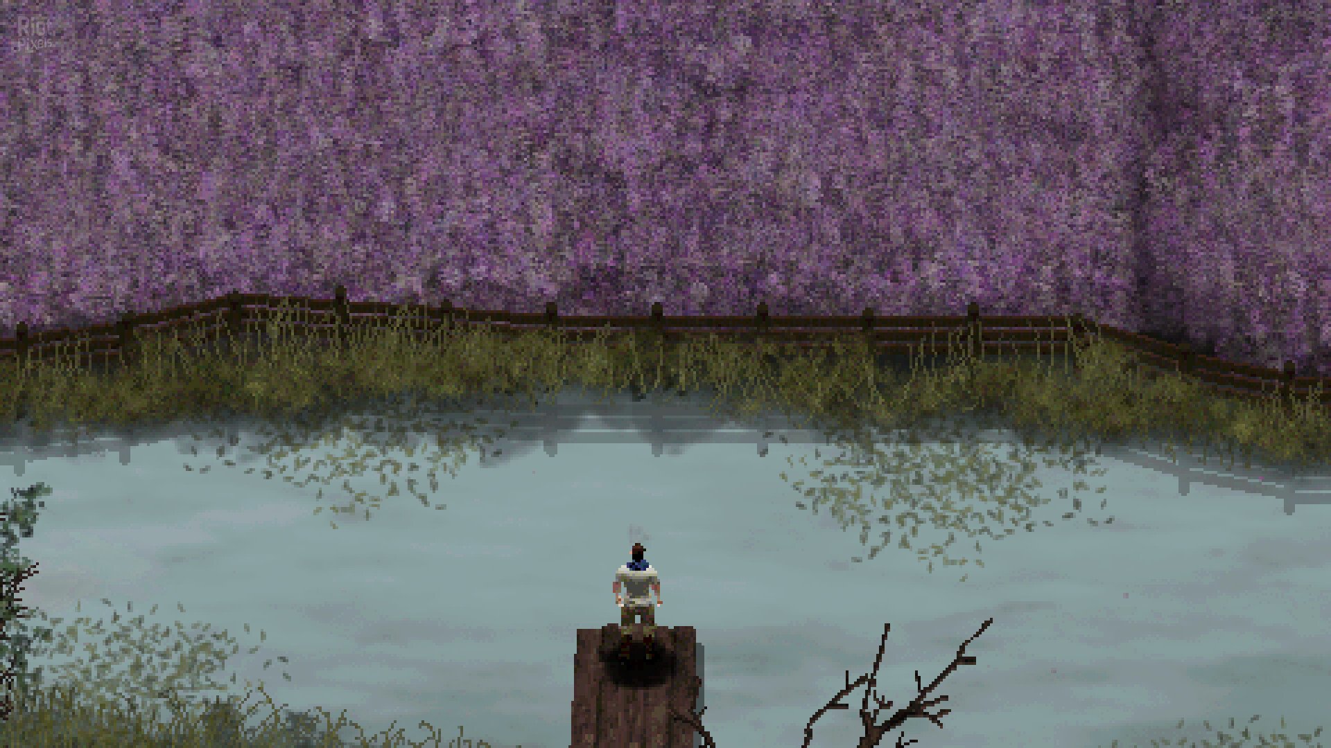 [4]-CONSCRIPT: Officer Edition – v1.0.0.2 + 3 DLCs/Bonuses Download-HohohoGames