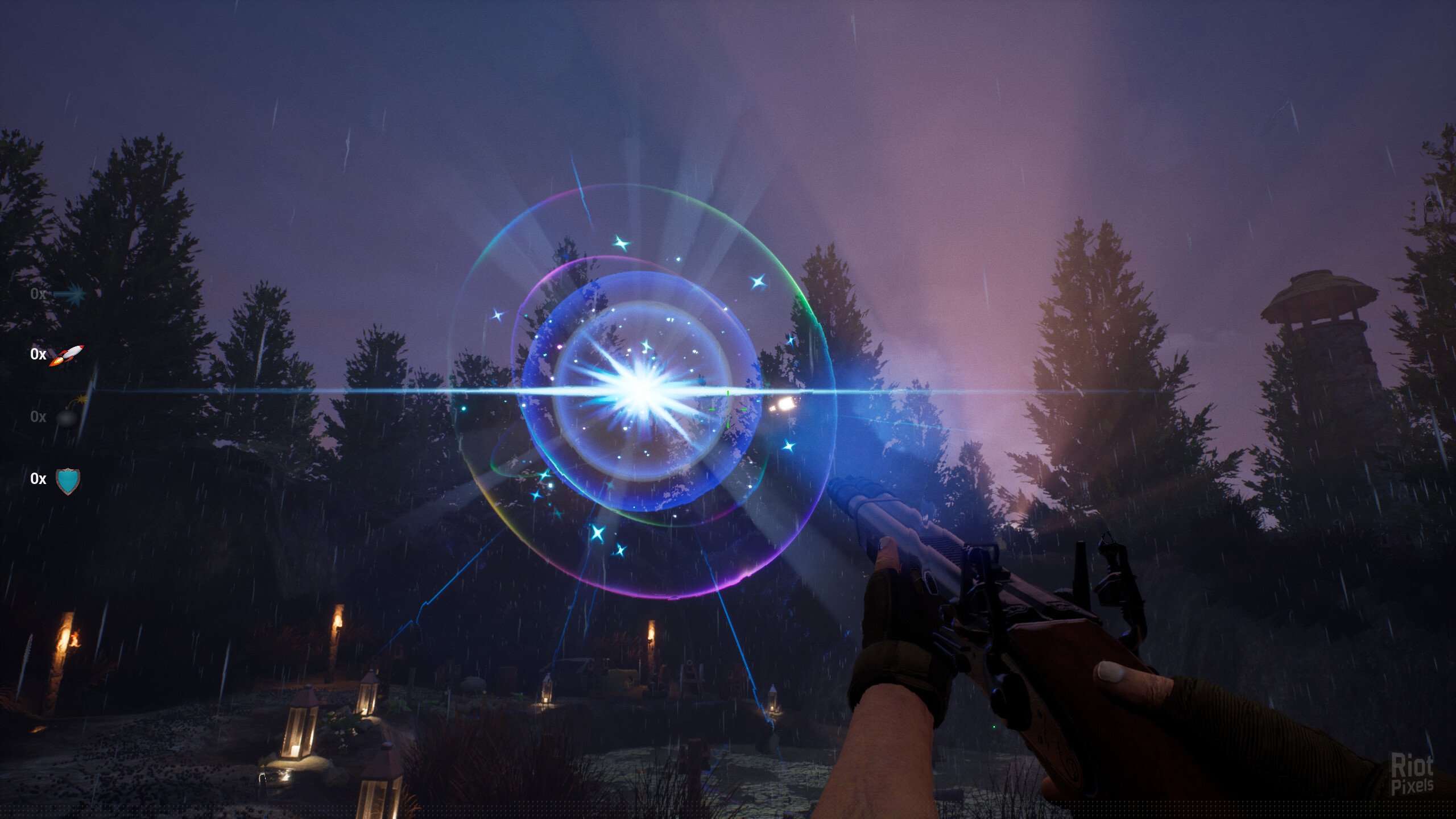 [6]-Wine Hunt: Aim Fidelity – v2.0.1.2 Download-HohohoGames