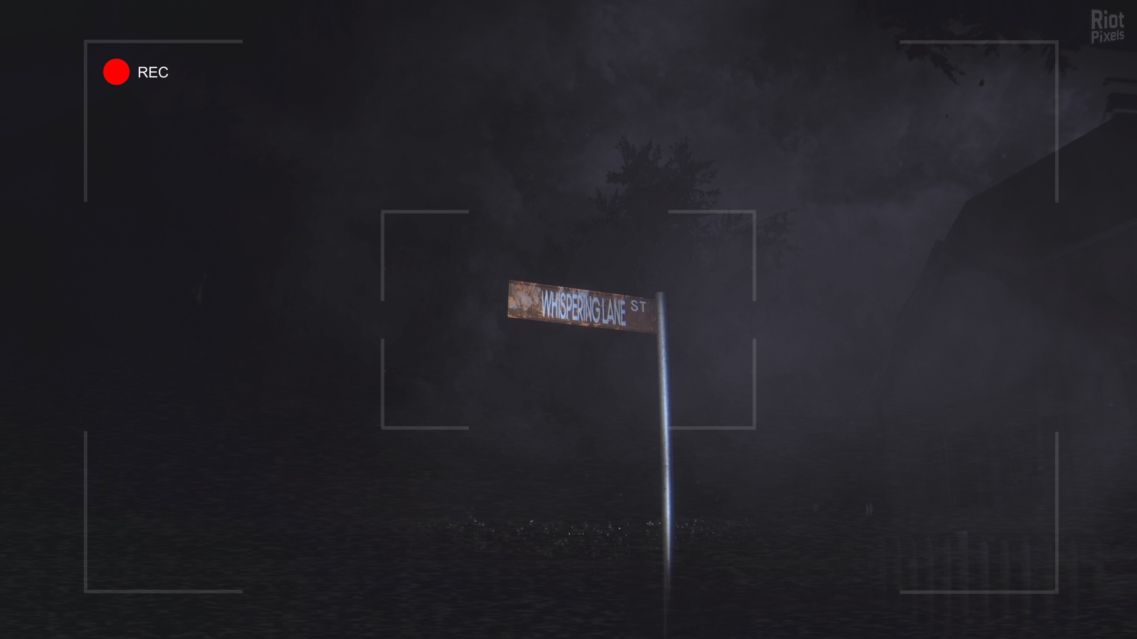 [12]-Whispering Lane: Horror – Collector’s Edition + Bonus Soundtrack Download-HohohoGames