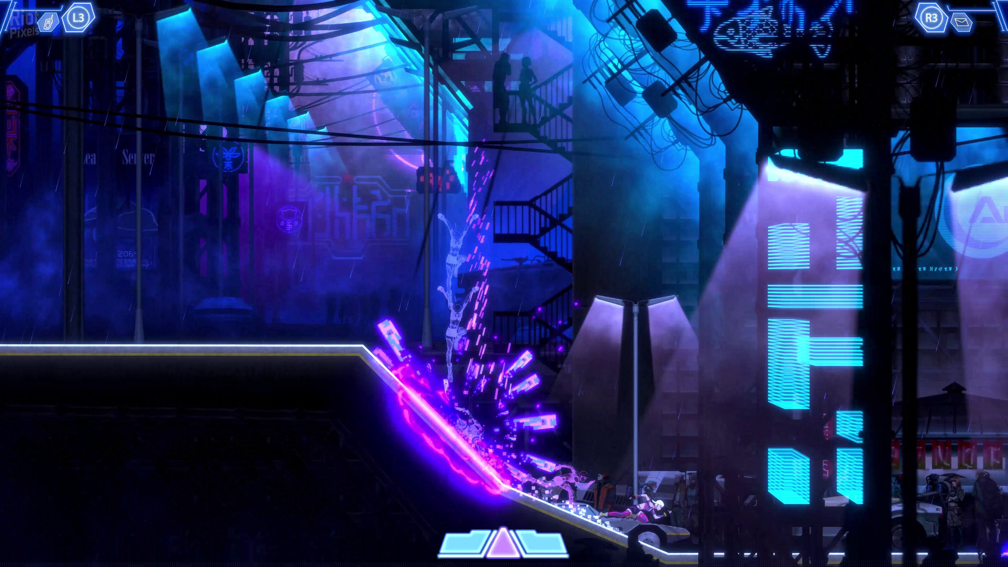 [13]-Eden Genesis: Deluxe Edition – v1.0.012 + 2 Bonus Soundtracks Download-HohohoGames