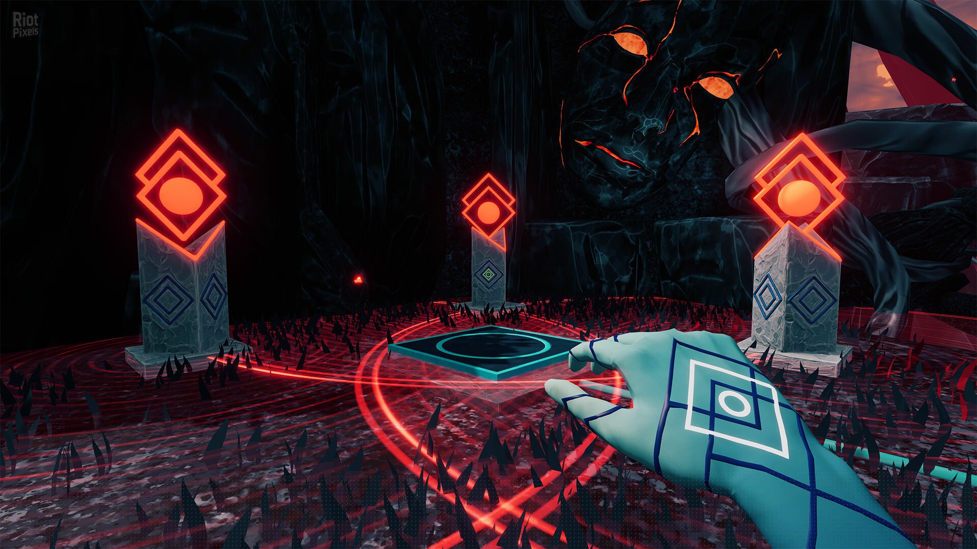 [12]-Tobla: Divine Path – Build 15418311 Download-HohohoGames