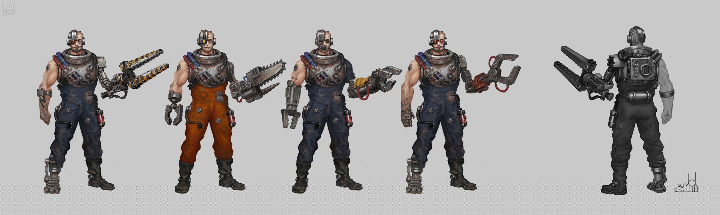 [19]-Warhammer 40,000: Rogue Trader – Deluxe Edition – v1.3.1.11 + 4 DLCs Download-HohohoGames