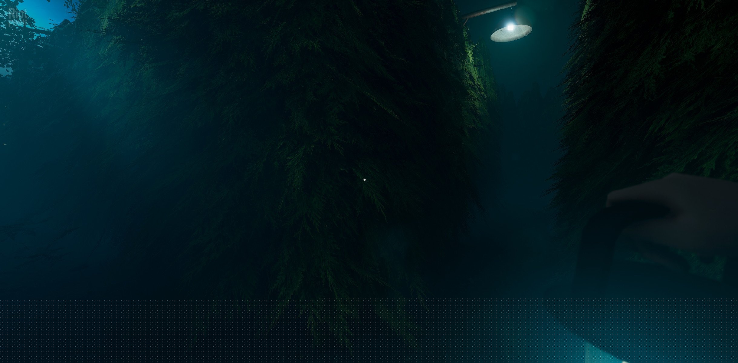 [14]-Labyrinthine: Supporter Edition, Patch 06/12/24 + DLC Download-HohohoGames