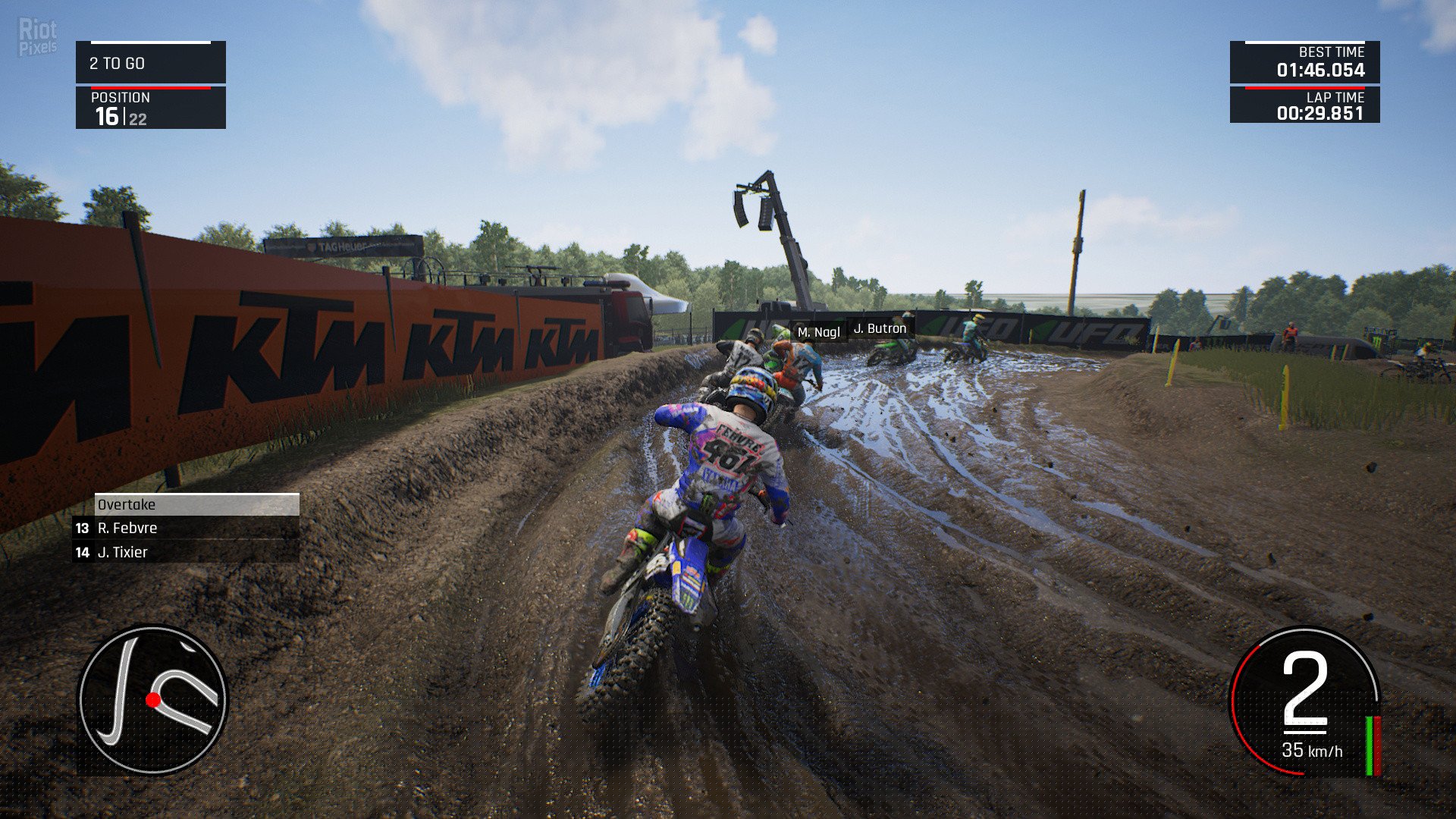[6]-MXGP Pro Download-HohohoGames