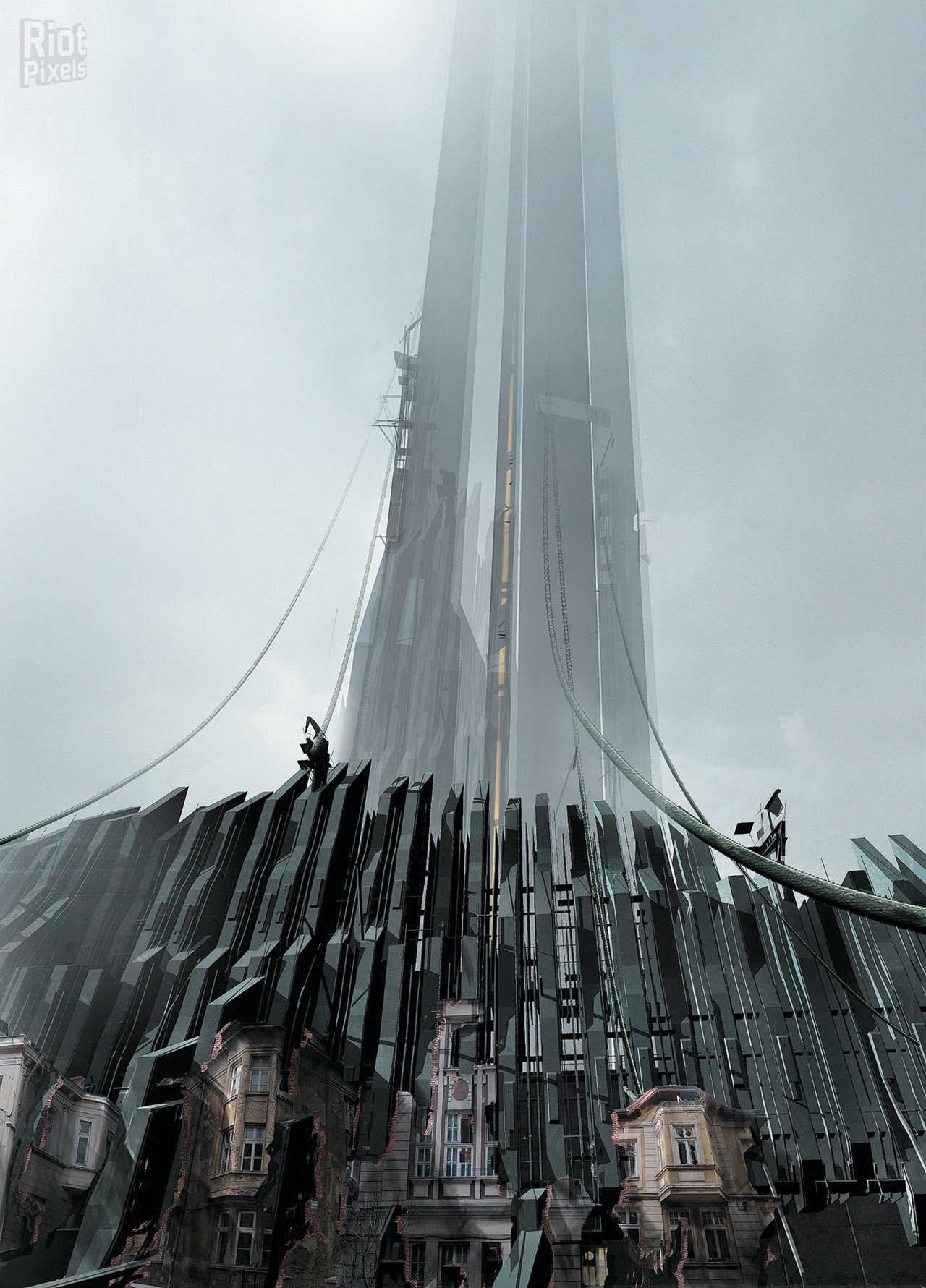 [20]-Half-Life: Source Quadrilogy – v09.26.2019 + 4 OSTs Download-HohohoGames