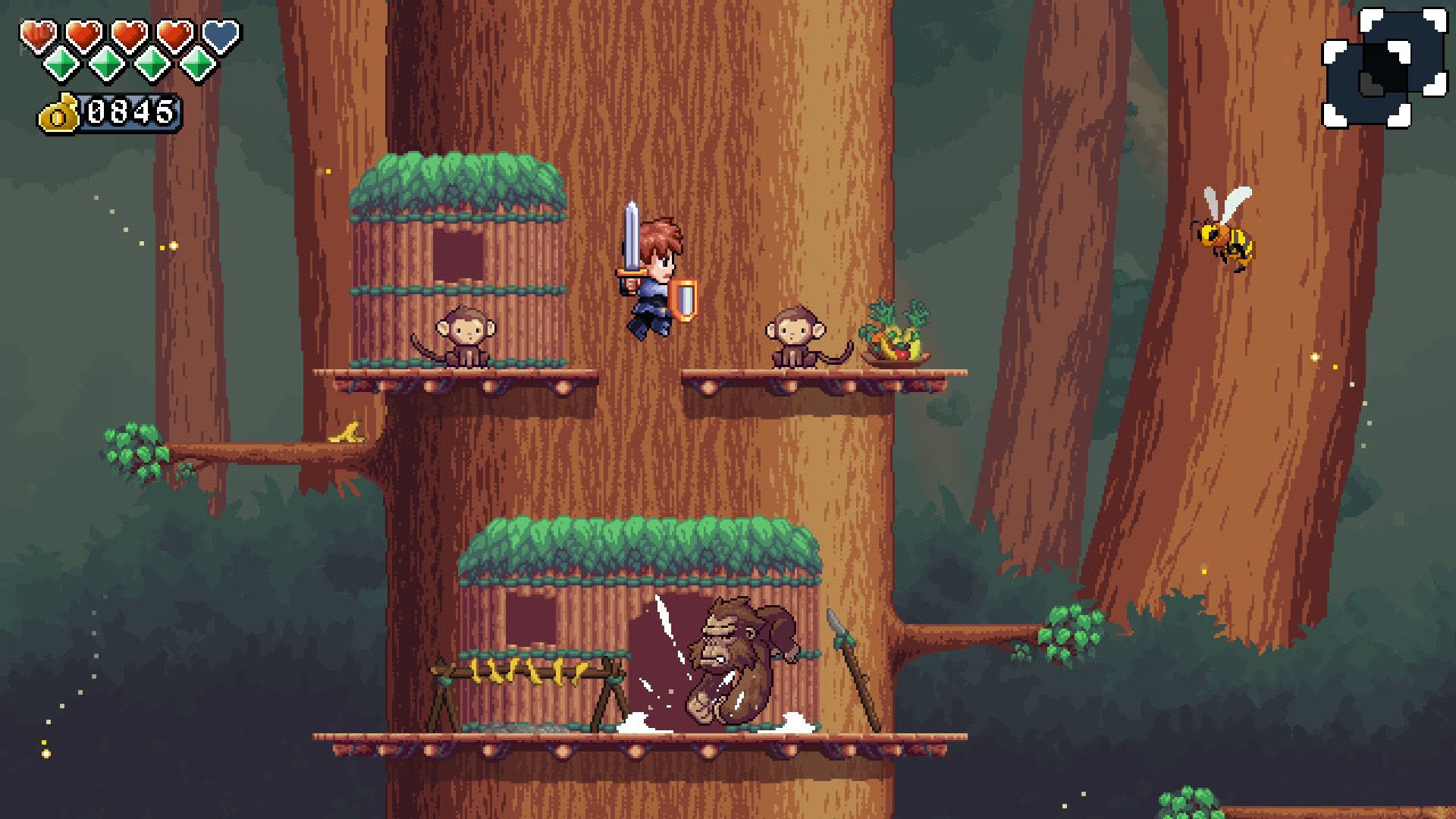 [2]-Songs for a Hero: Definitive Edition – v5.0.5dx + All DLCs Download-HohohoGames