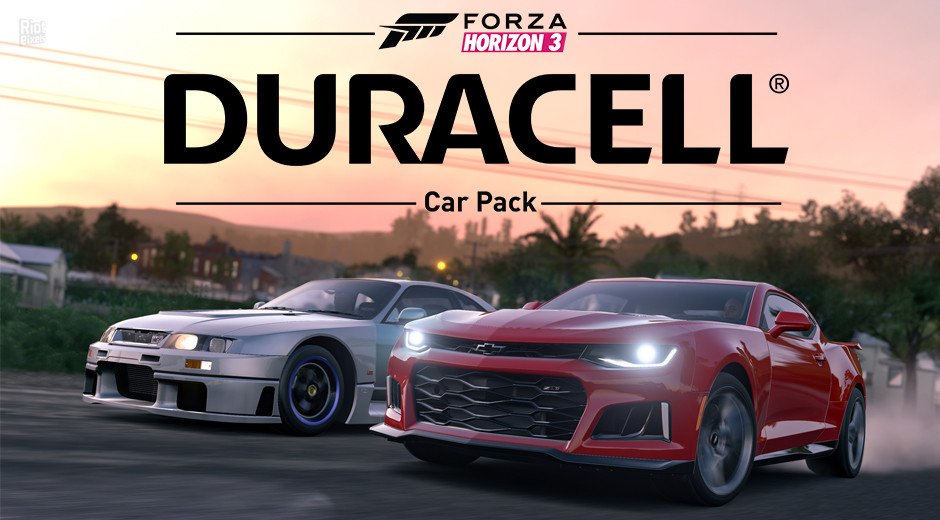 [20]-Forza Horizon 3: Ultimate Edition – v1.0.125.2 + All DLCs Download-HohohoGames