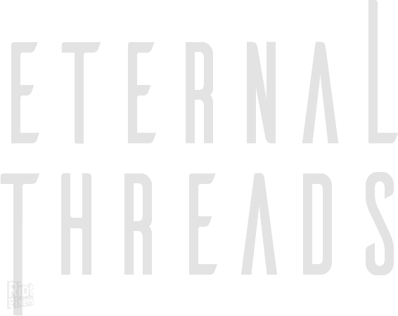 [15]-Eternal Threads Download-HohohoGames